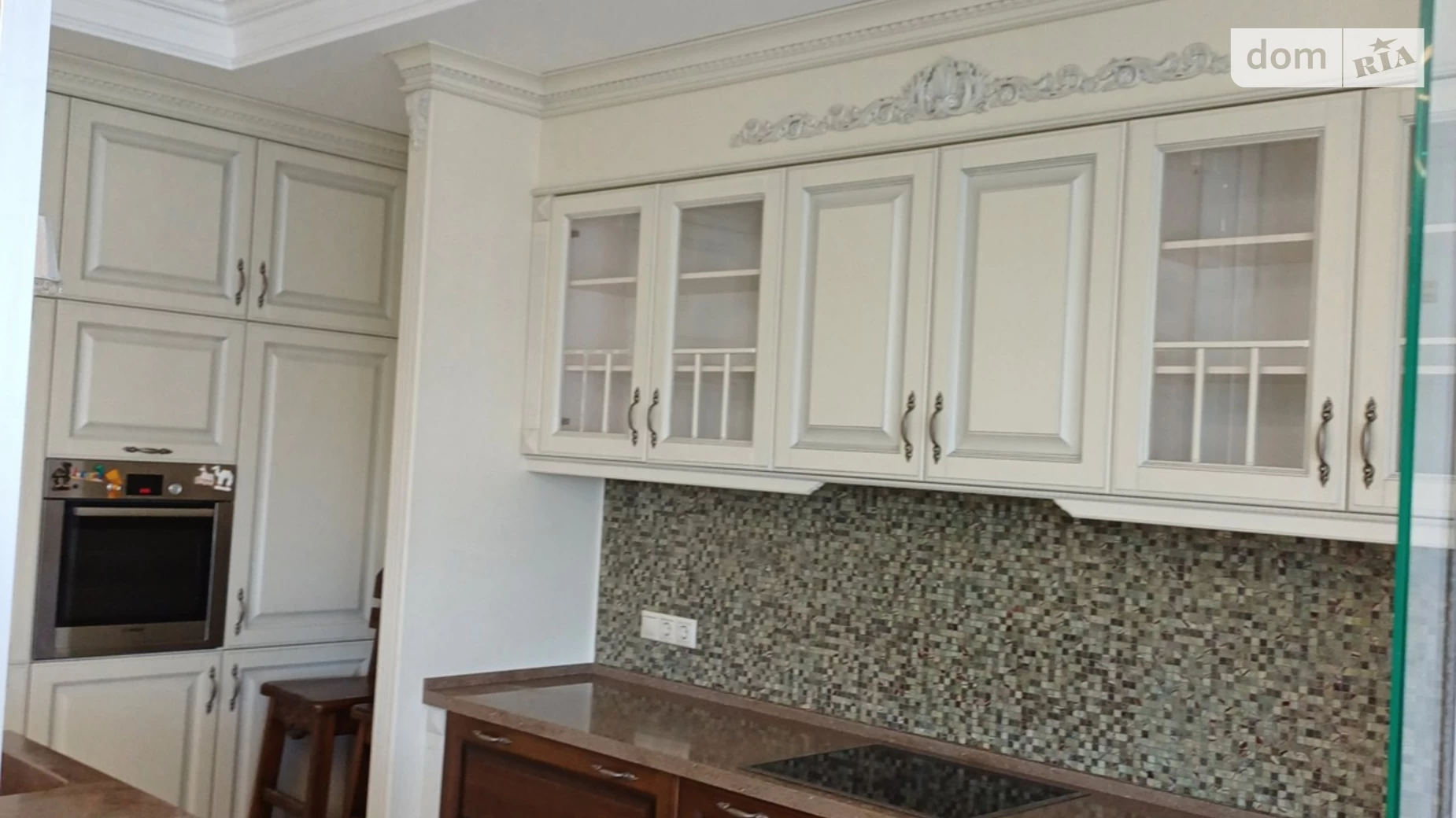 спуск Кловский, 7 Печерский Киев ЖК Карнеги Кловская, цена: 3000 € - фото 5