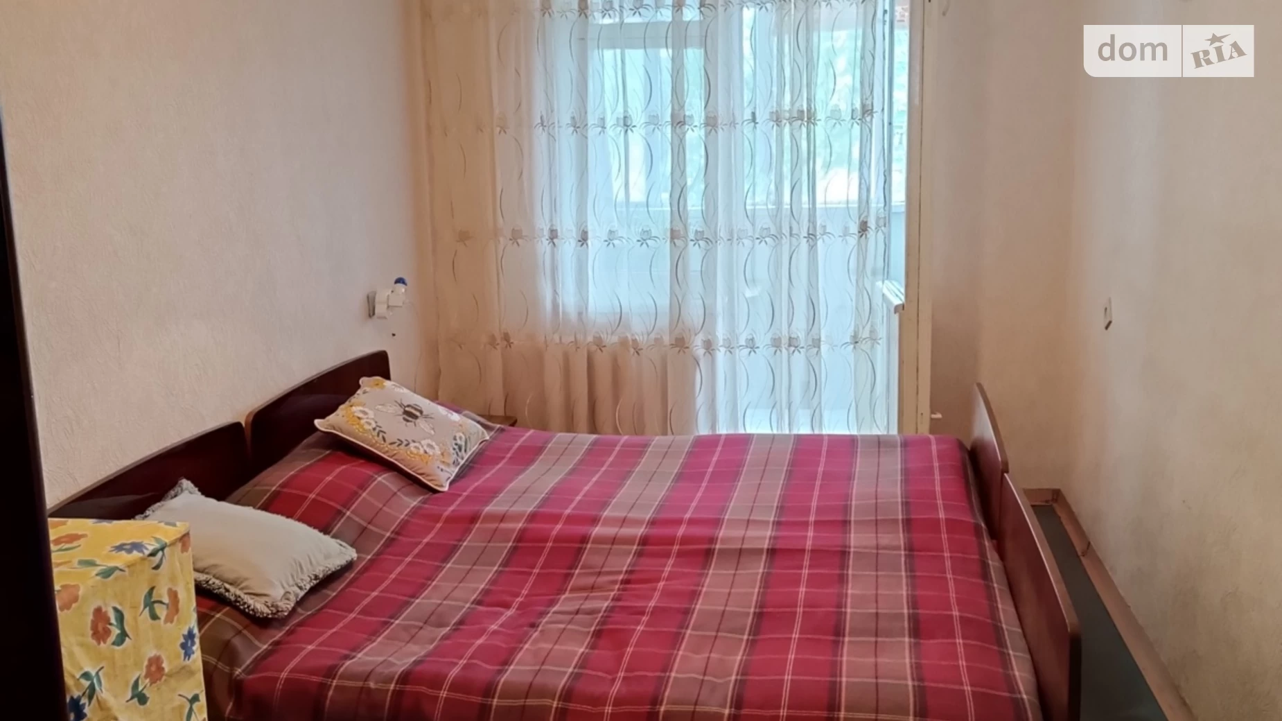 Продается 3-комнатная квартира 64 кв. м в Самаре, ул. Гетьманская(Советская) - фото 4