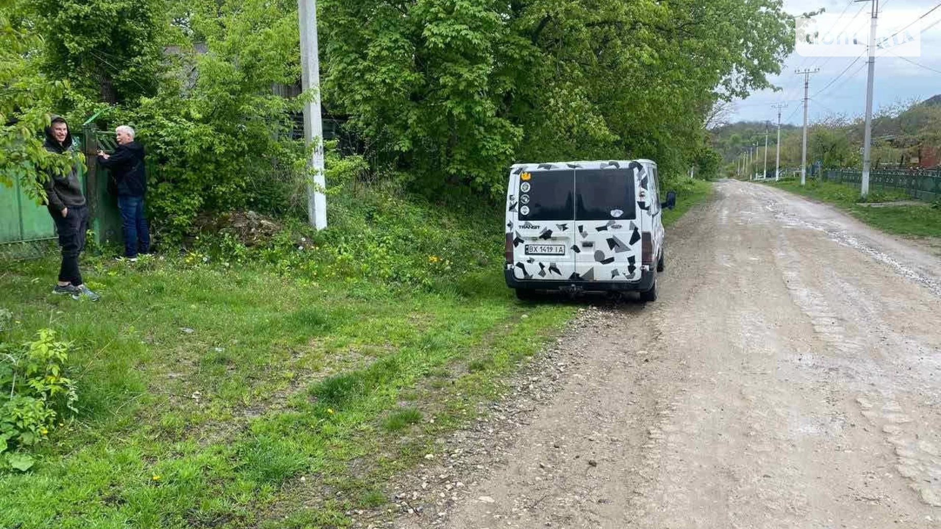 Продається одноповерховий будинок 60 кв. м з верандою, цена: 6000 $ - фото 2