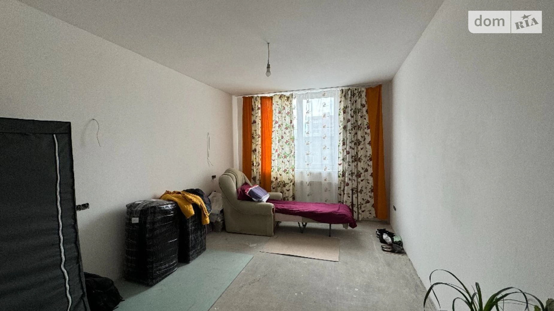 Продается 3-комнатная квартира 64 кв. м в Львове, ул. Ручей, 9 - фото 4