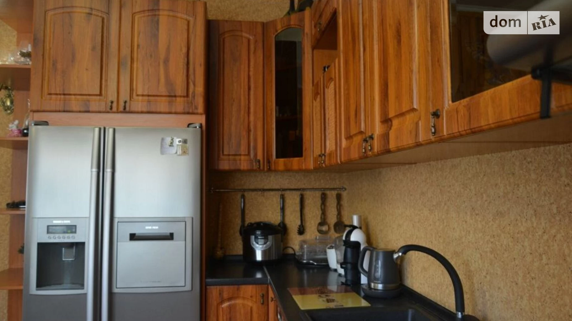 Продается часть дома 200 кв. м с подвалом, цена: 110000 $ - фото 2