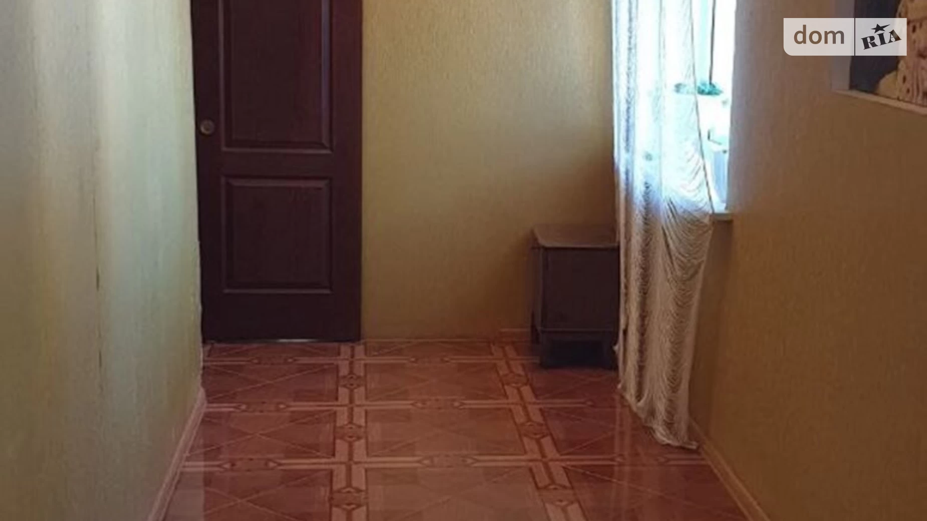 Продается часть дома 200 кв. м с подвалом, цена: 110000 $ - фото 3