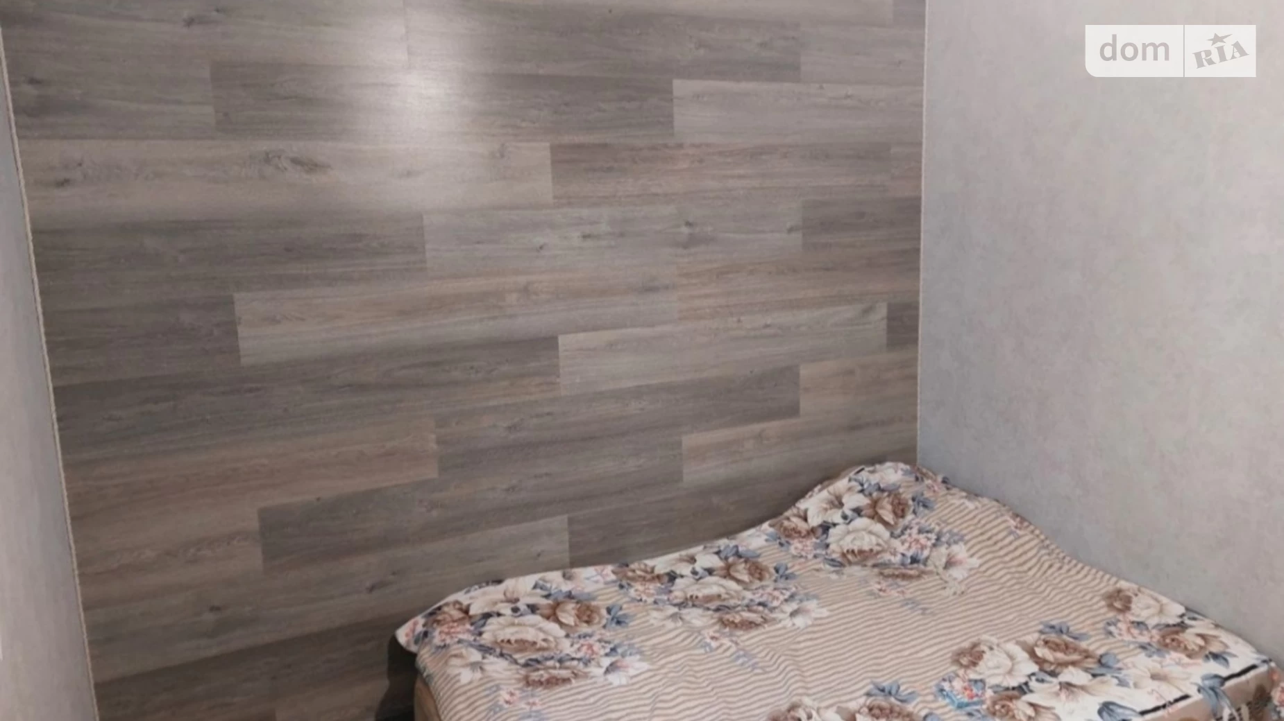 Продається будинок 2 поверховий 150 кв. м з меблями, цена: 88000 $ - фото 3