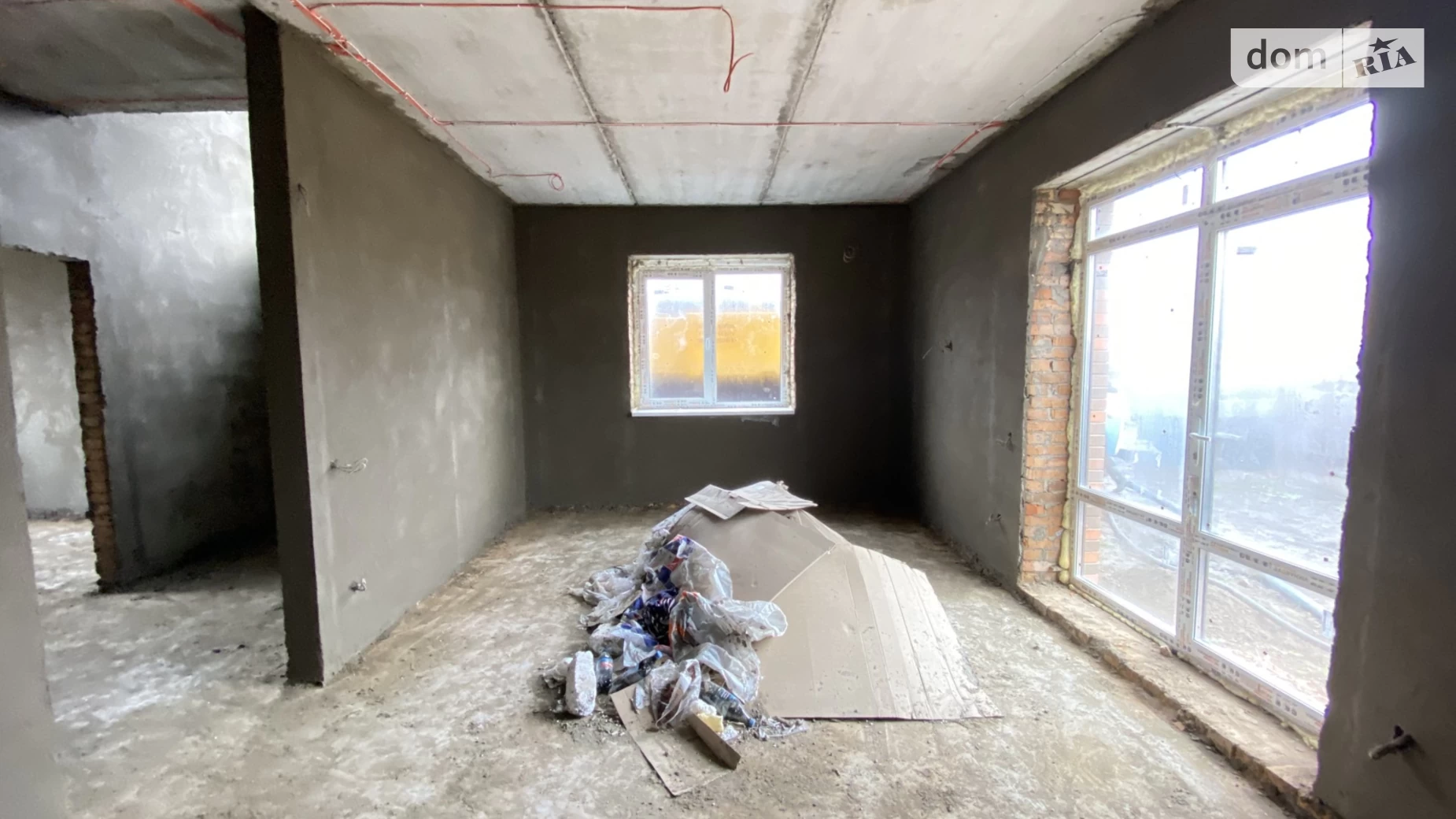Продається будинок 2 поверховий 126 кв. м з бесідкою, цена: 92000 $ - фото 5