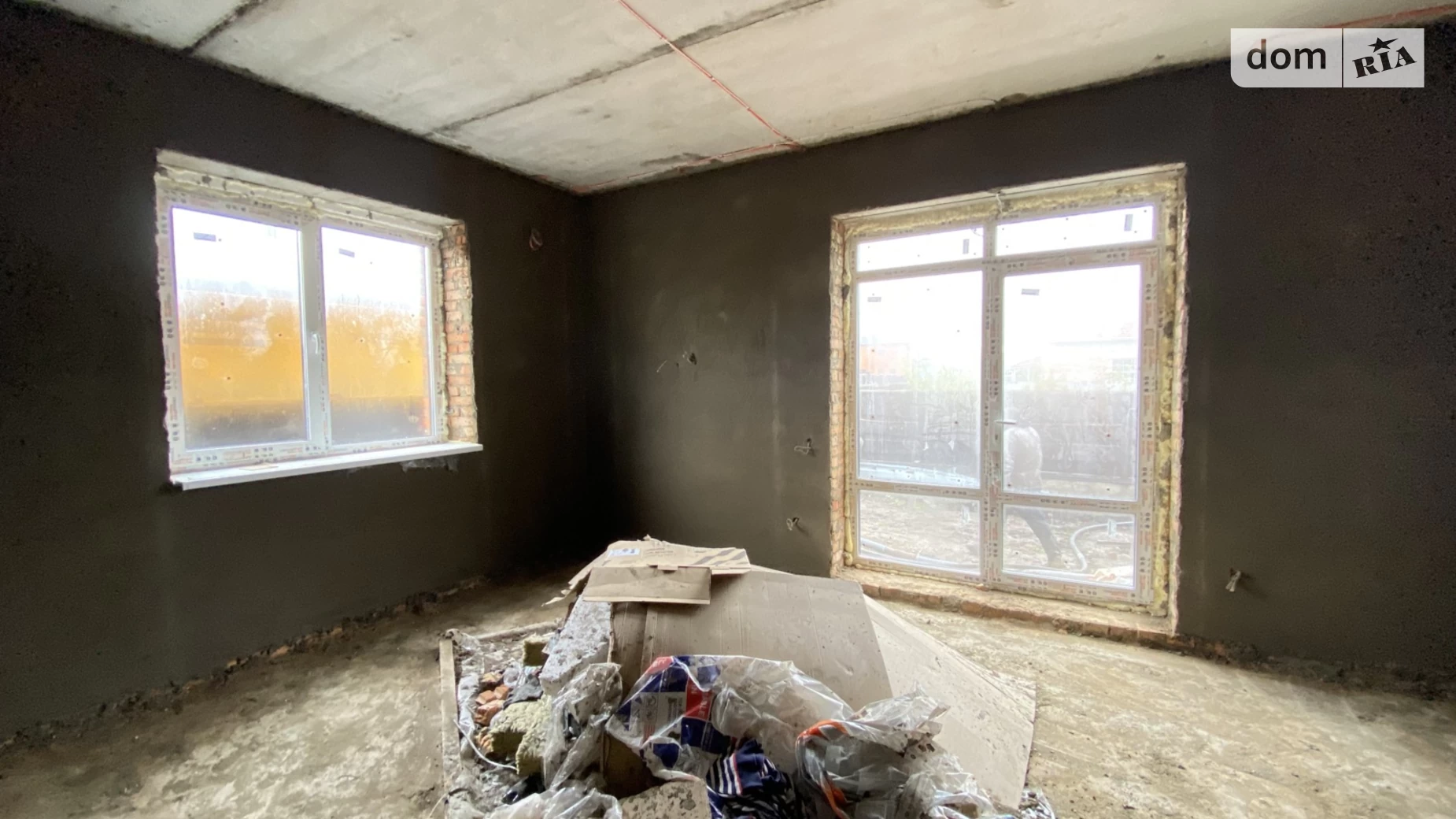 Продається будинок 2 поверховий 126 кв. м з бесідкою, цена: 92000 $ - фото 4