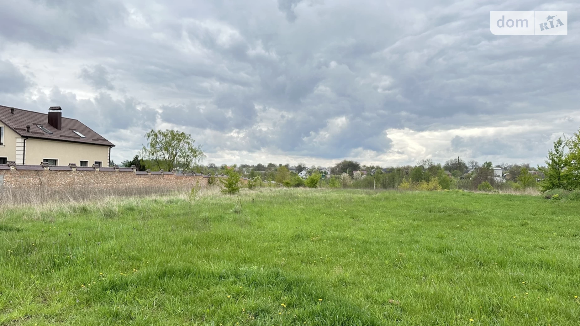 ул. Грушевского Лука-Мелешковская, цена: 36000 $ - фото 2