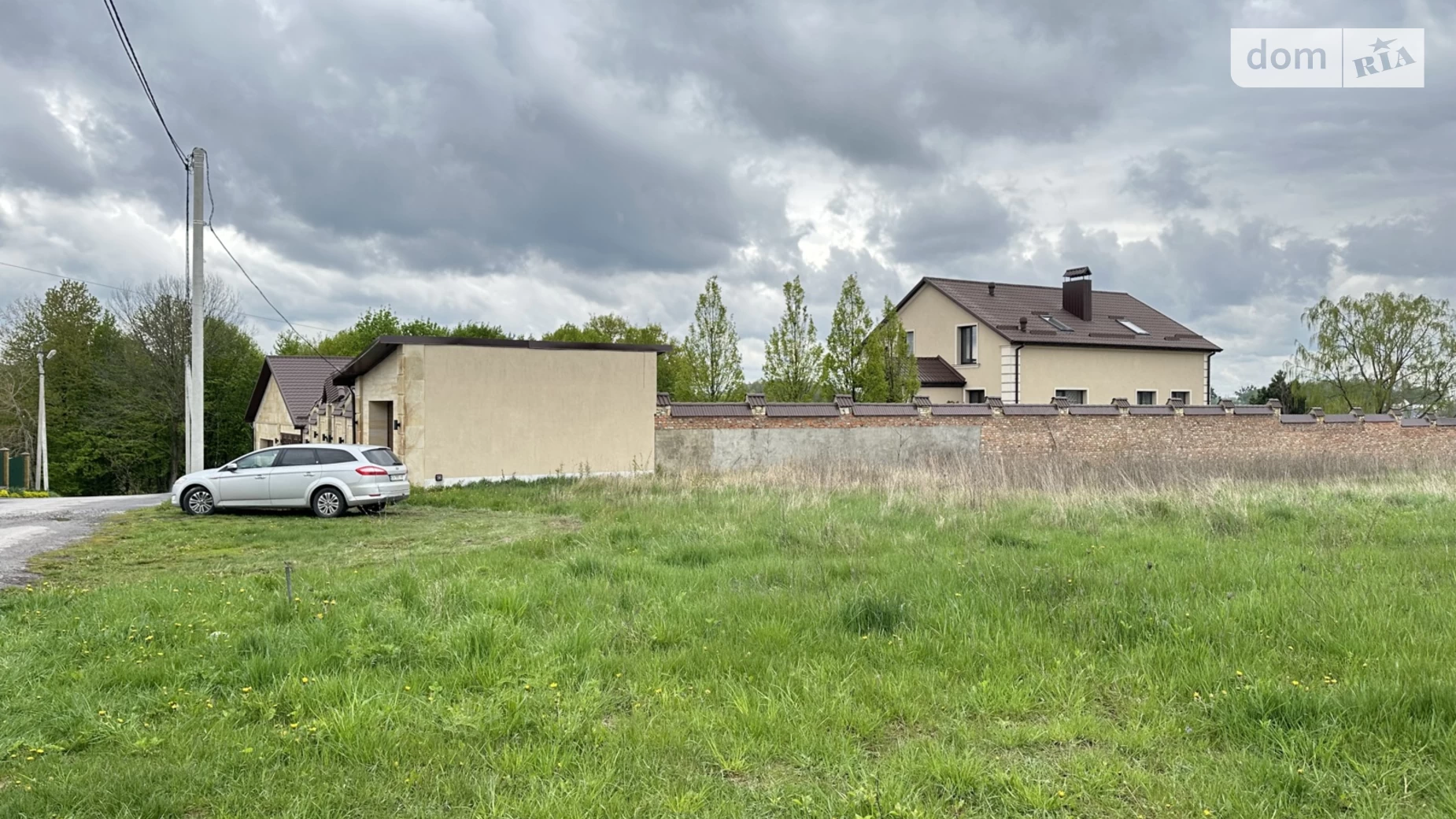 ул. Грушевского Лука-Мелешковская, цена: 36000 $ - фото 3