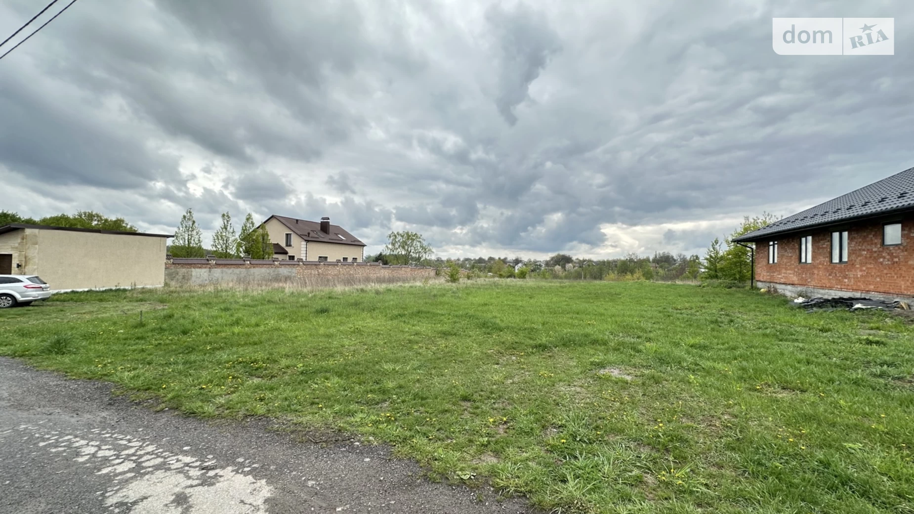 ул. Грушевского Лука-Мелешковская, цена: 36000 $ - фото 5