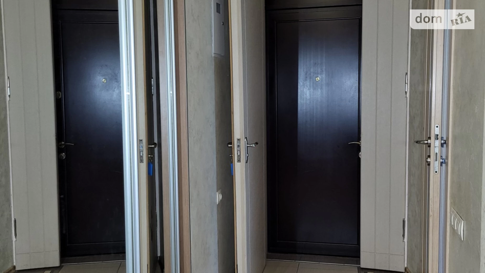 Продається 2-кімнатна квартира 68 кв. м у Одесі, вул. Маразліївська - фото 3