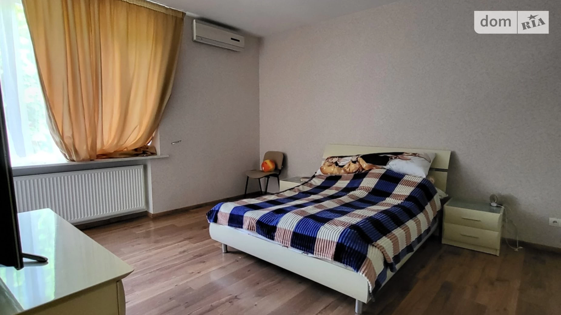 Продается 2-комнатная квартира 68 кв. м в Одессе, ул. Маразлиевская - фото 5