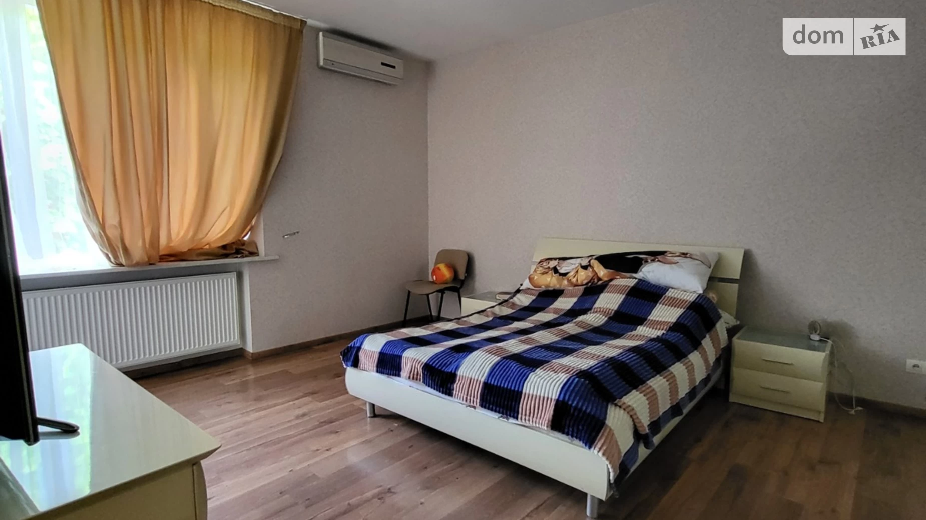 Продається 2-кімнатна квартира 68 кв. м у Одесі, вул. Маразліївська - фото 5