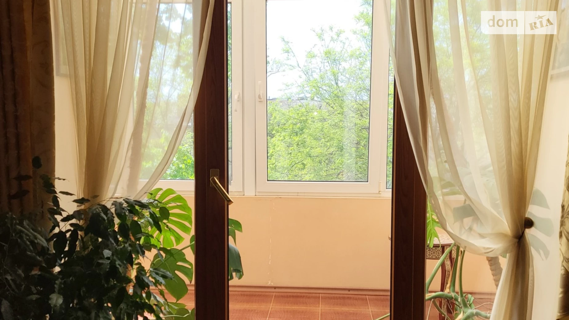 Продається 2-кімнатна квартира 68 кв. м у Одесі, вул. Маразліївська - фото 2