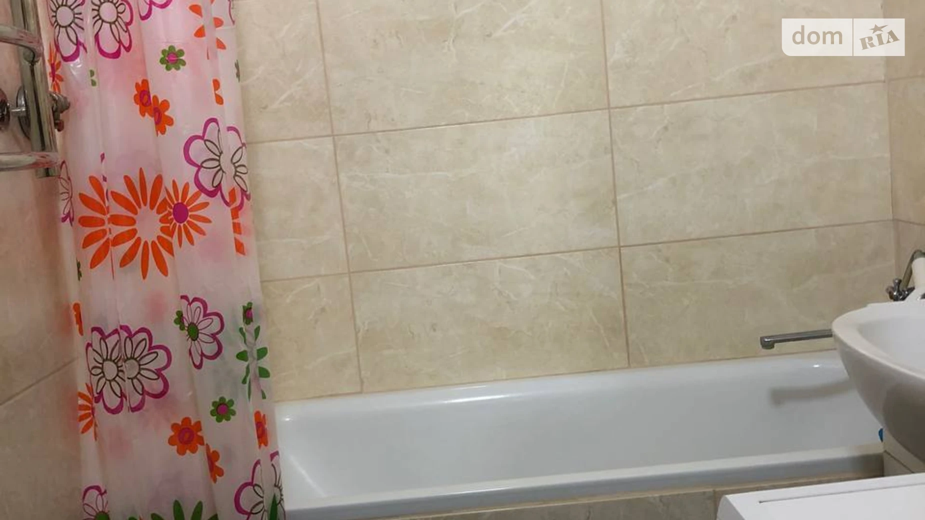 Сдается в аренду 1-комнатная квартира 49 кв. м в Хмельницком, просп. Мира, 94/1А - фото 4