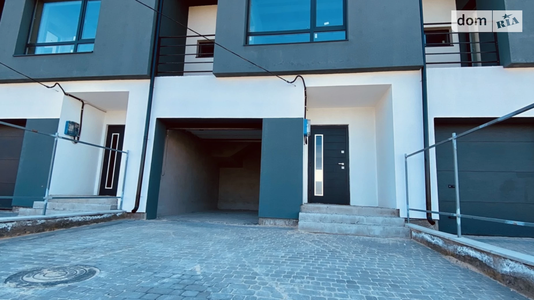 Била ЖК Molodizhna Town, цена: 62000 $ - фото 3