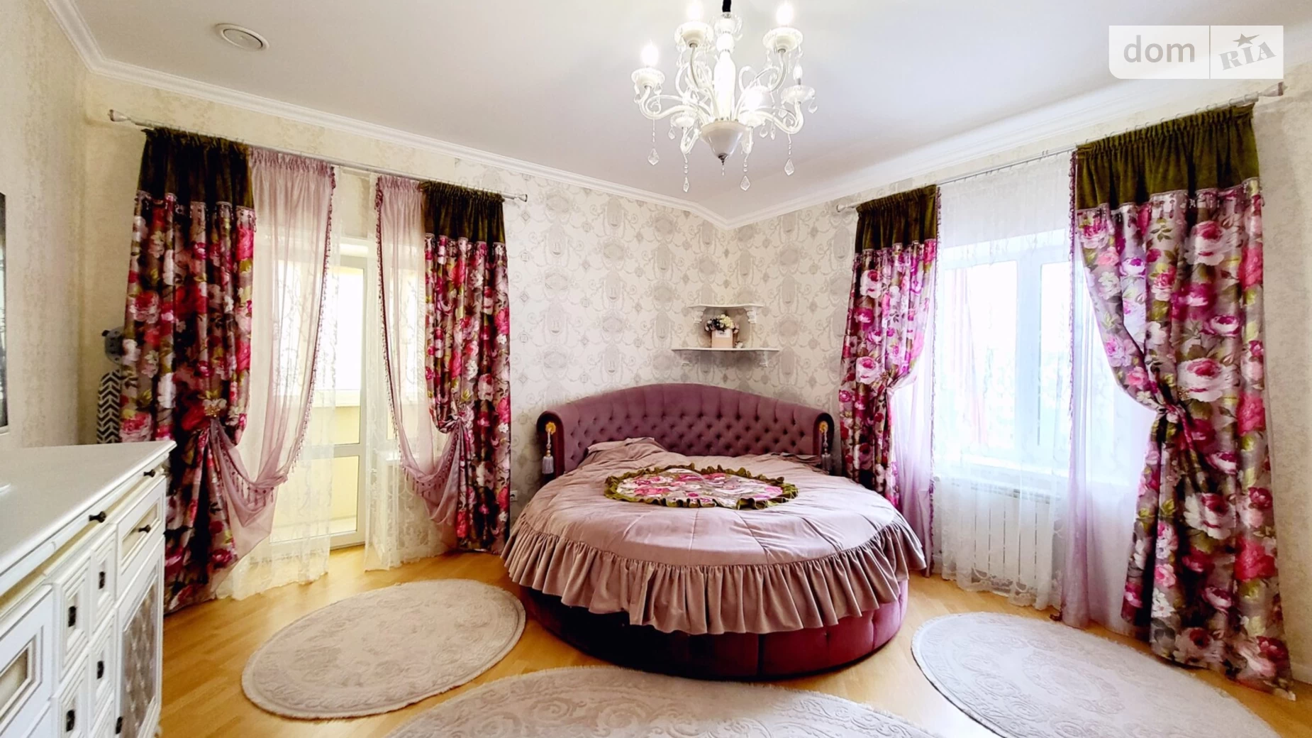 Продається 4-кімнатна квартира 105.9 кв. м у Вінниці, вул. Стельмаха - фото 3