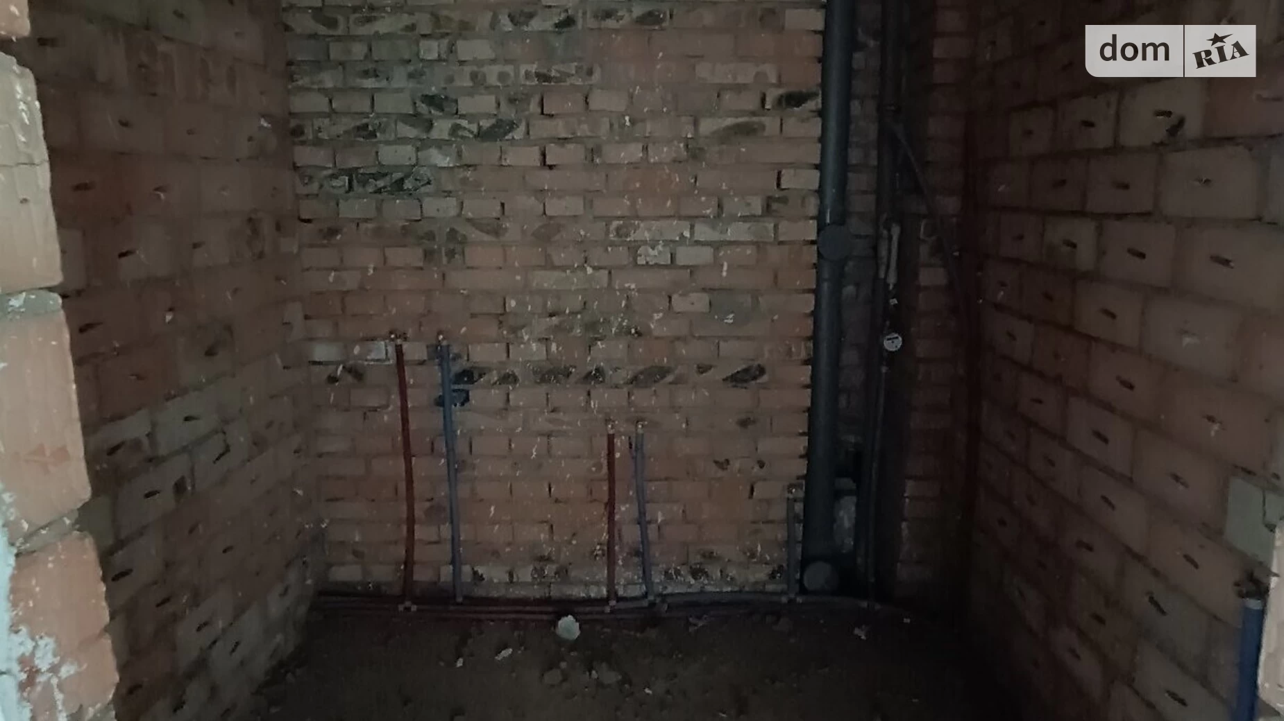 Продається 1-кімнатна квартира 52 кв. м у Хмельницькому, цена: 46000 $ - фото 3