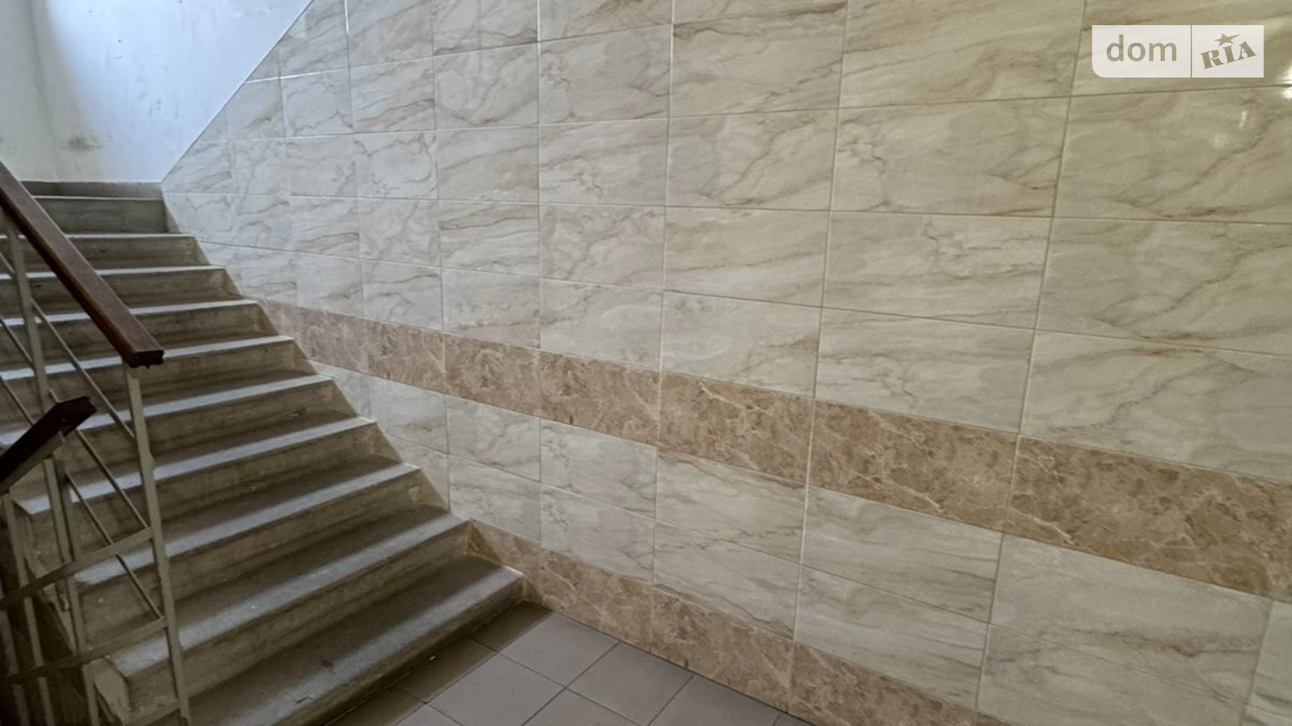 Продається 1-кімнатна квартира 52 кв. м у Хмельницькому, цена: 46000 $ - фото 5