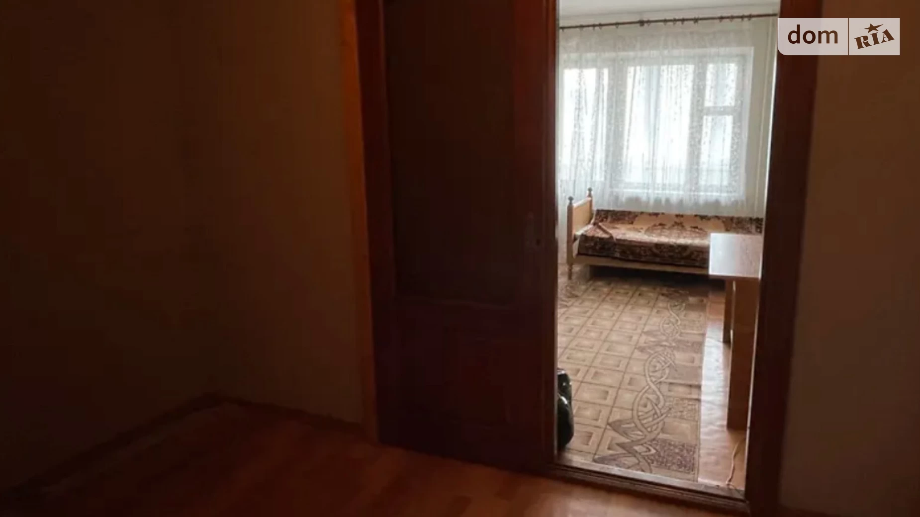 Продается 1-комнатная квартира 35 кв. м в Ровно, ул. Кулика и Гудачека(Макарова) - фото 5