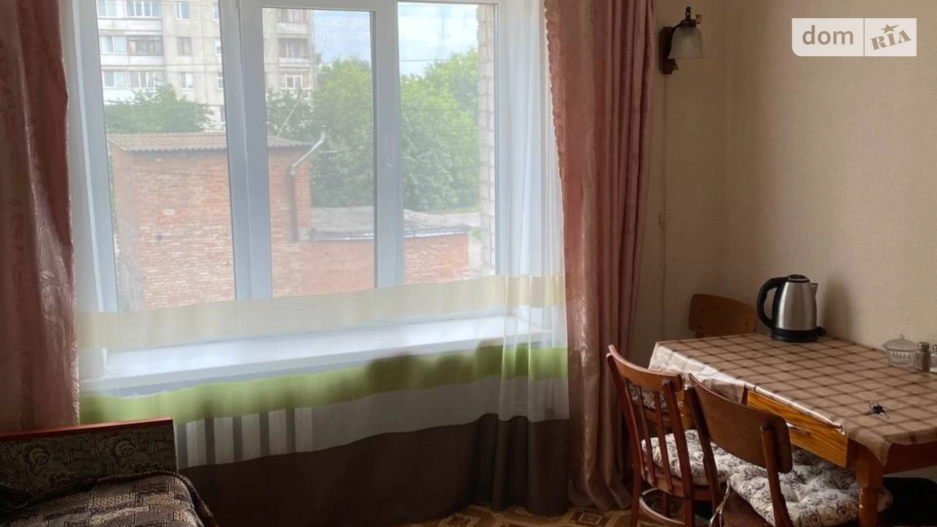 Продається кімната 34 кв. м у Вінниці, цена: 24600 $ - фото 3