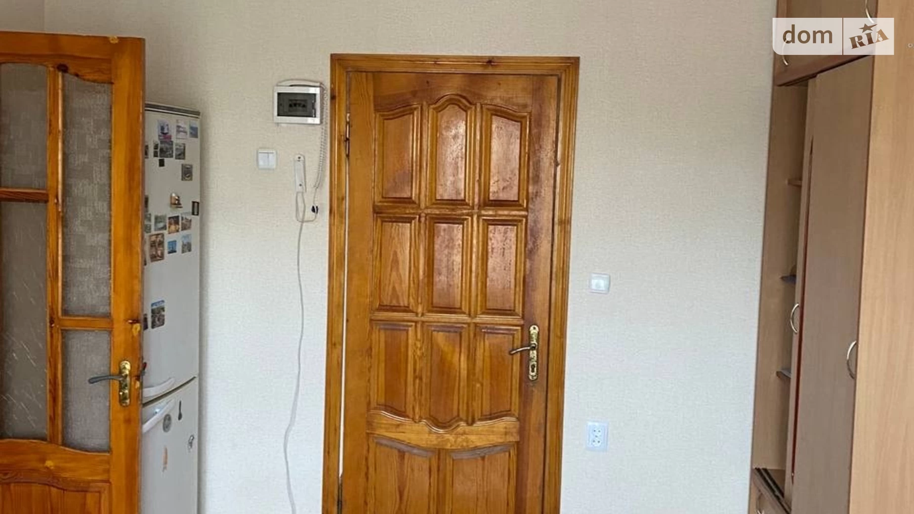 Продається кімната 34 кв. м у Вінниці, цена: 24600 $ - фото 4