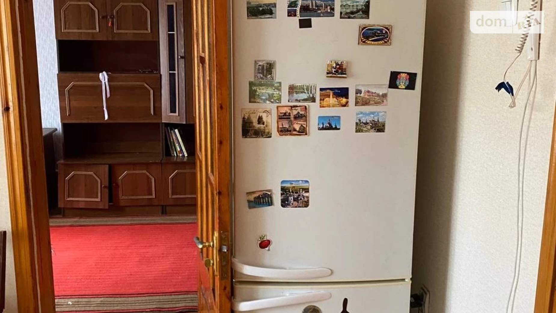 Продається кімната 34 кв. м у Вінниці, цена: 24600 $ - фото 5
