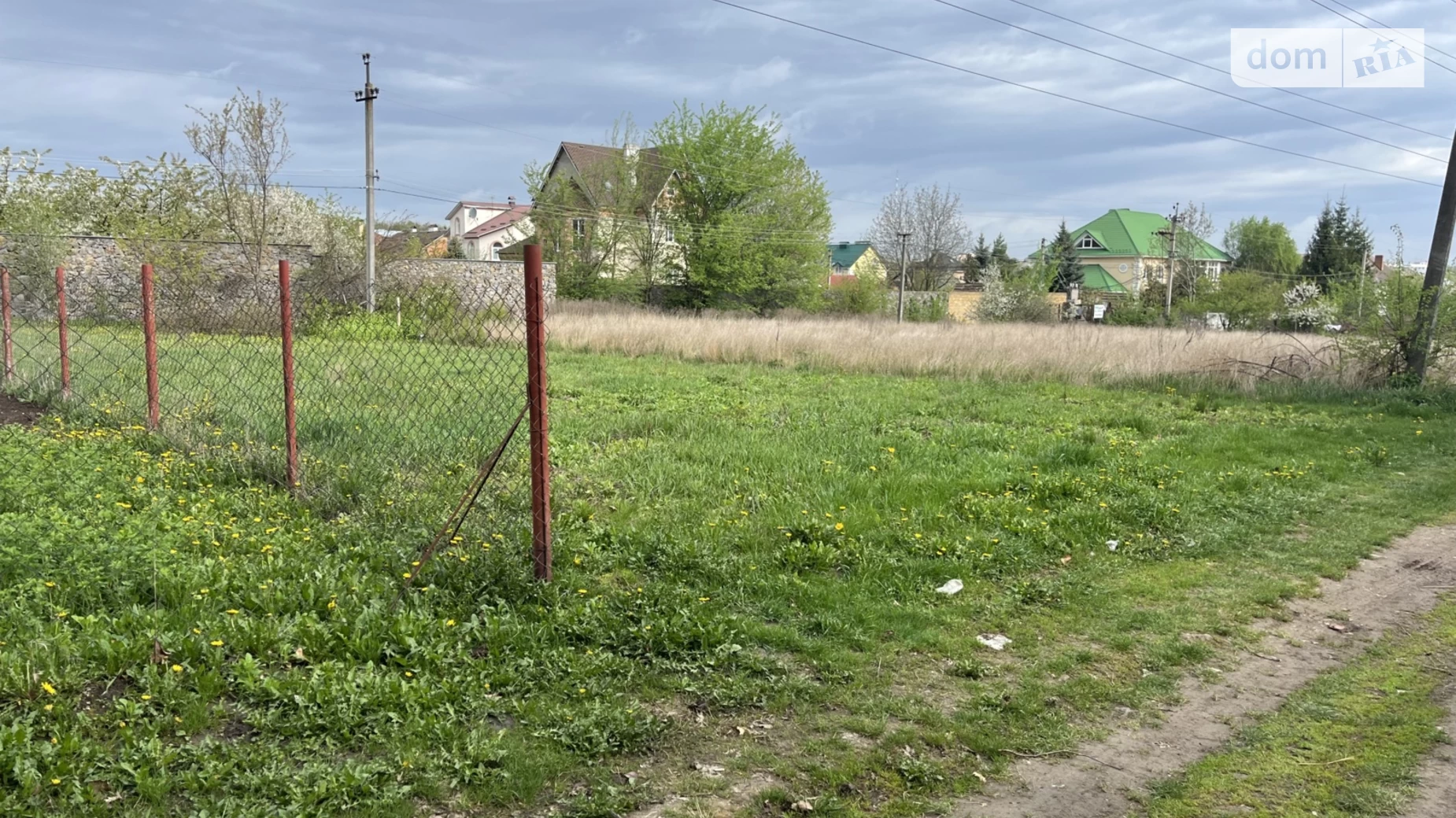 1-й пров. Гніванське шосе Академічний Вінниця, цена: 10000 $ - фото 2