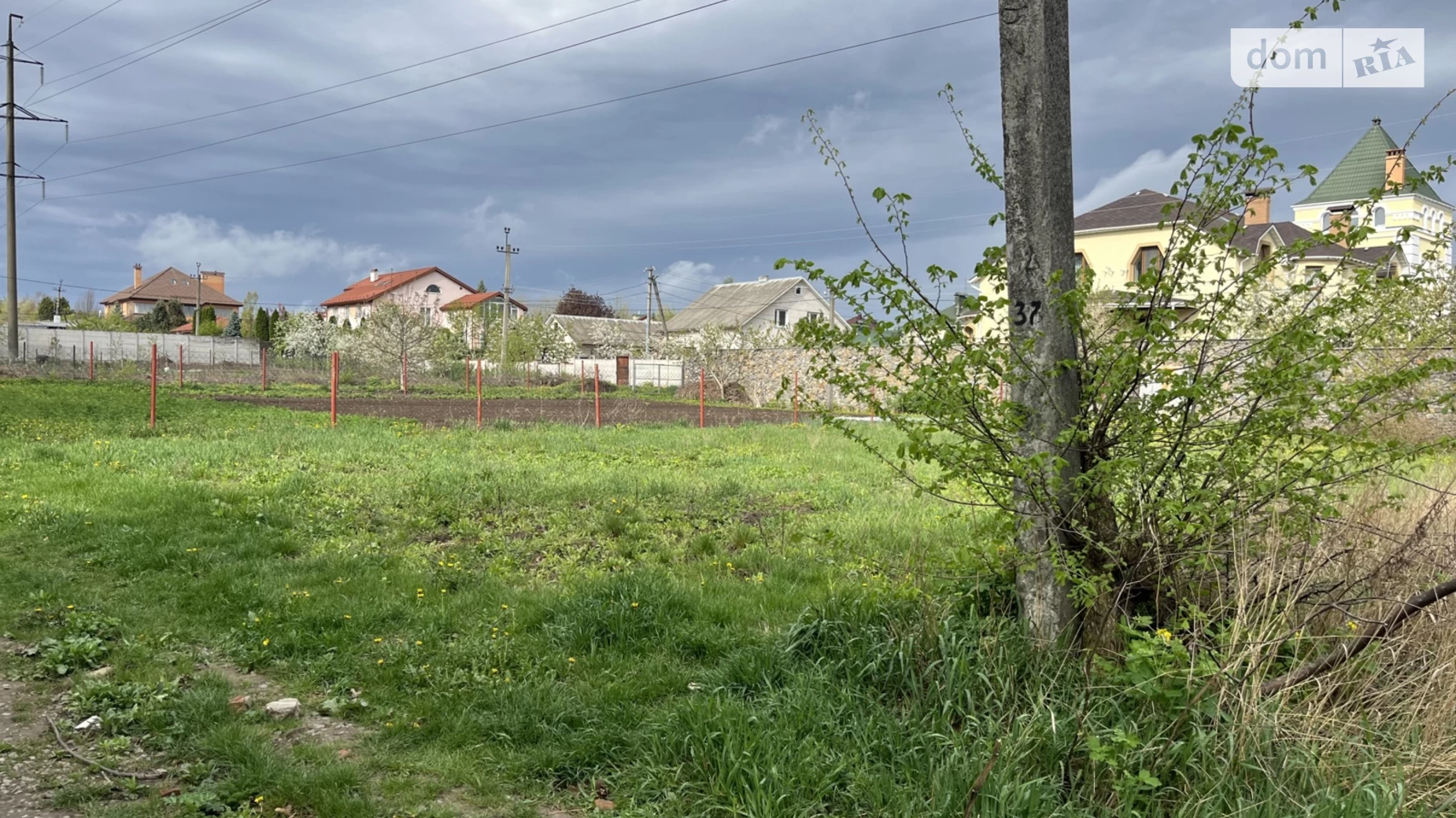 1-й пров. Гніванське шосе Академічний Вінниця, цена: 10000 $ - фото 3