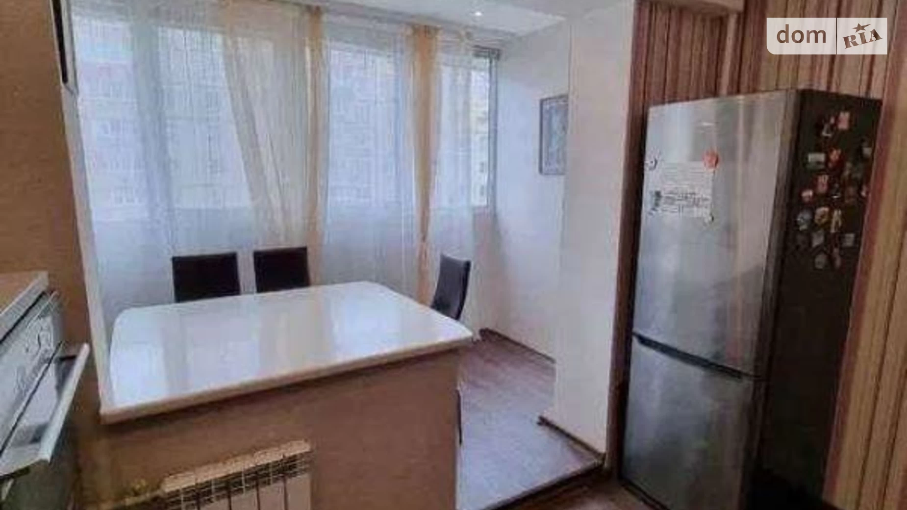Продается 2-комнатная квартира 68 кв. м в Песочине, ул. Европейская(Кушнарёва), 2