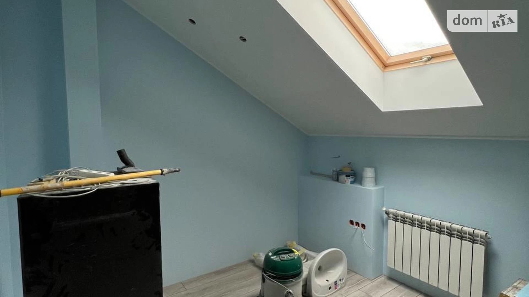 Продається 3-кімнатна квартира 90 кв. м у Івано-Франківську, цена: 72000 $ - фото 3