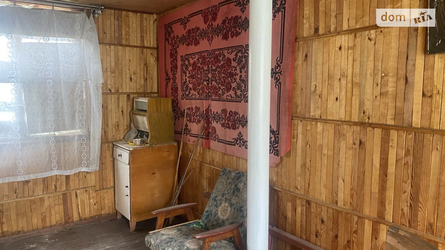 Продается дом на 2 этажа 42 кв. м с беседкой, цена: 9000 $ - фото 5
