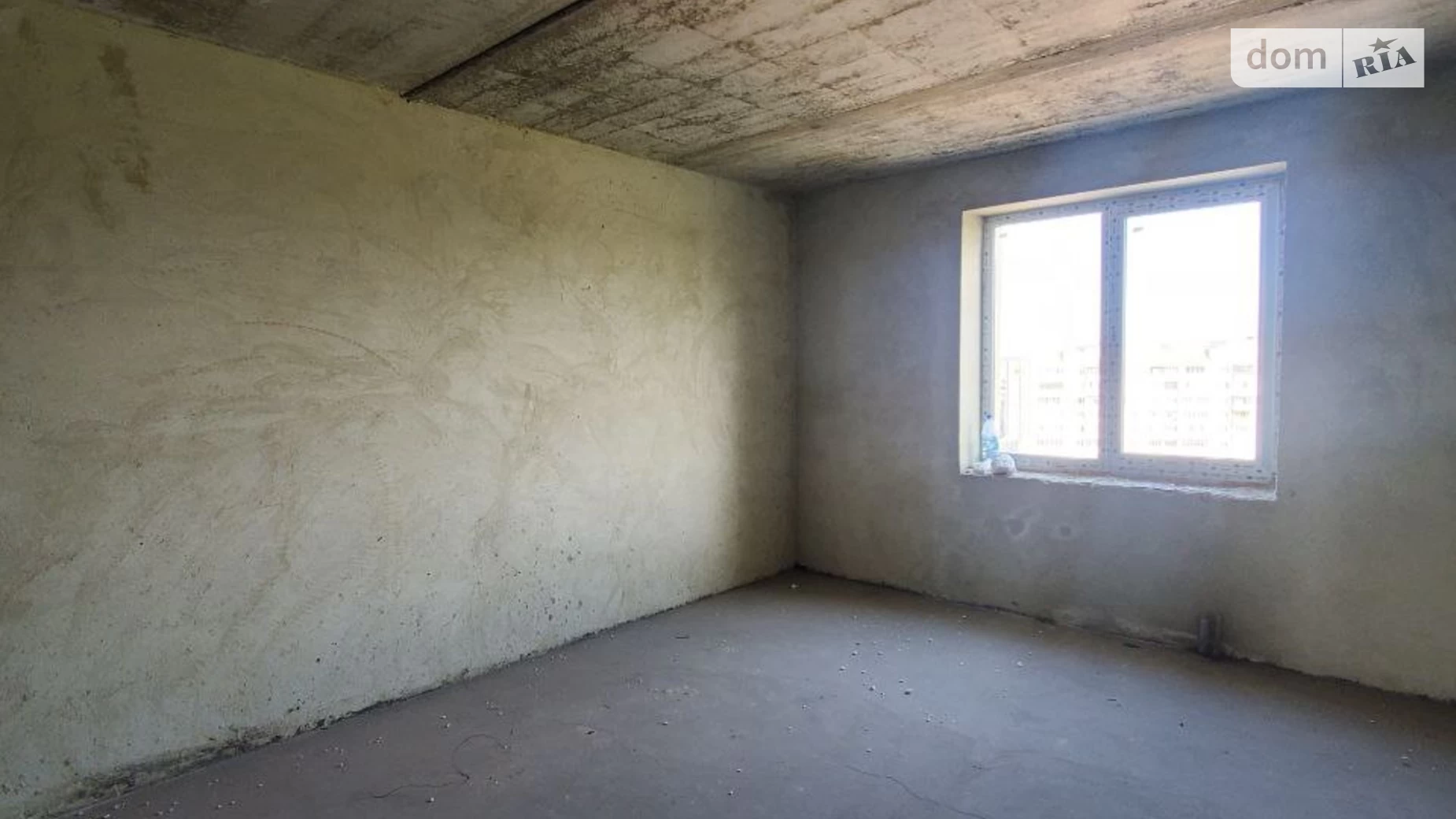 Продается 2-комнатная квартира 65.4 кв. м в, цена: 52000 $ - фото 2