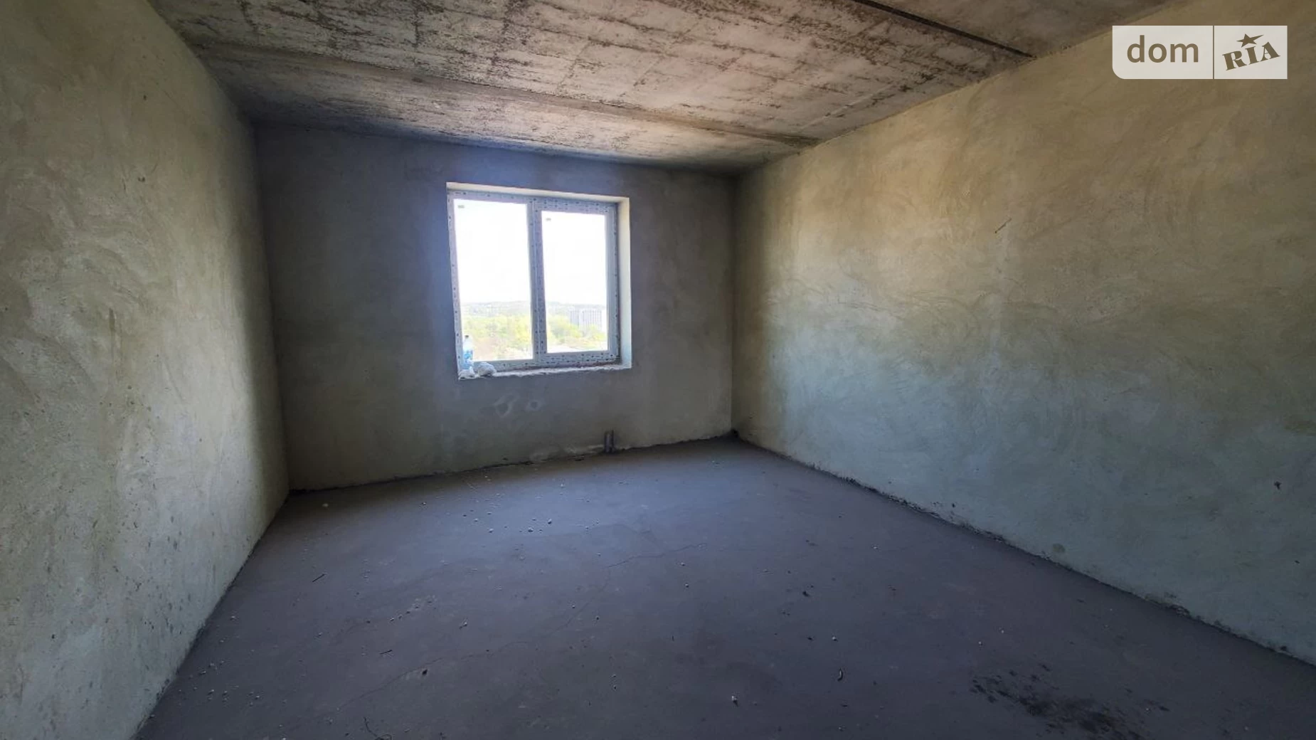 Продается 2-комнатная квартира 65.4 кв. м в, цена: 52000 $ - фото 4