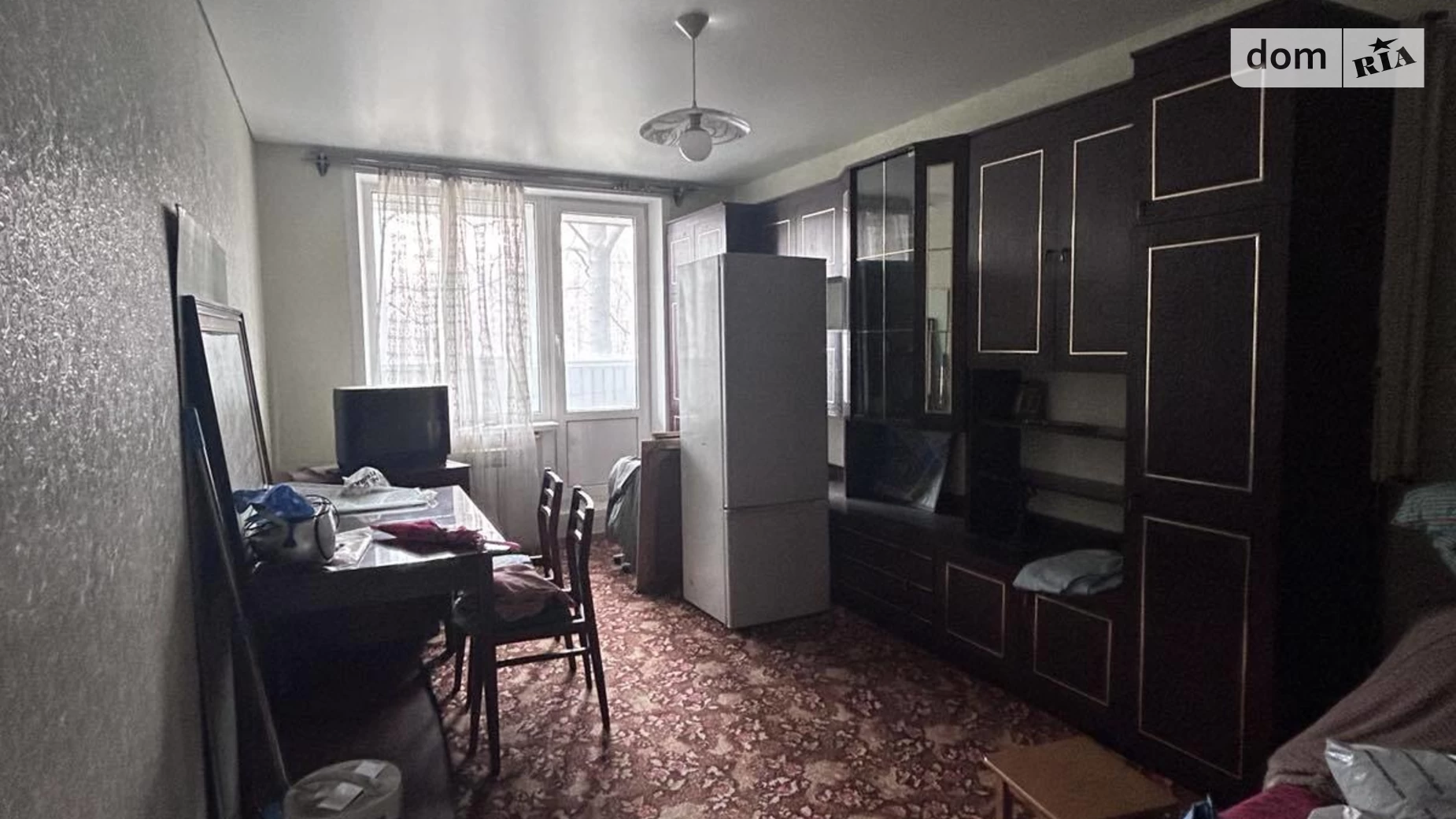 Продается 3-комнатная квартира 68 кв. м в Харькове, ул. Львовская(Пермская), 9 - фото 4