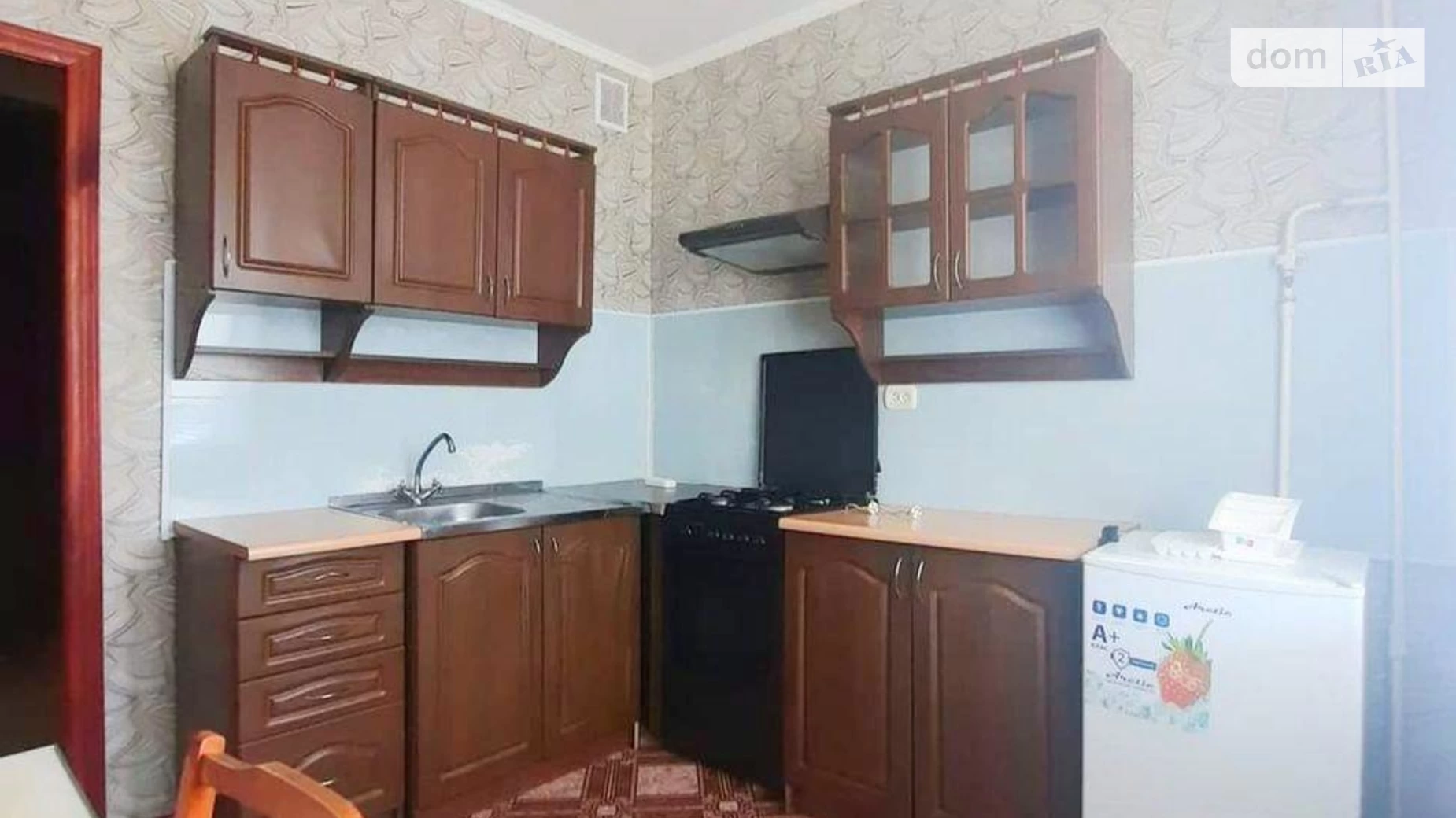 Продается 2-комнатная квартира 48 кв. м в Сумах, ул. Колпака