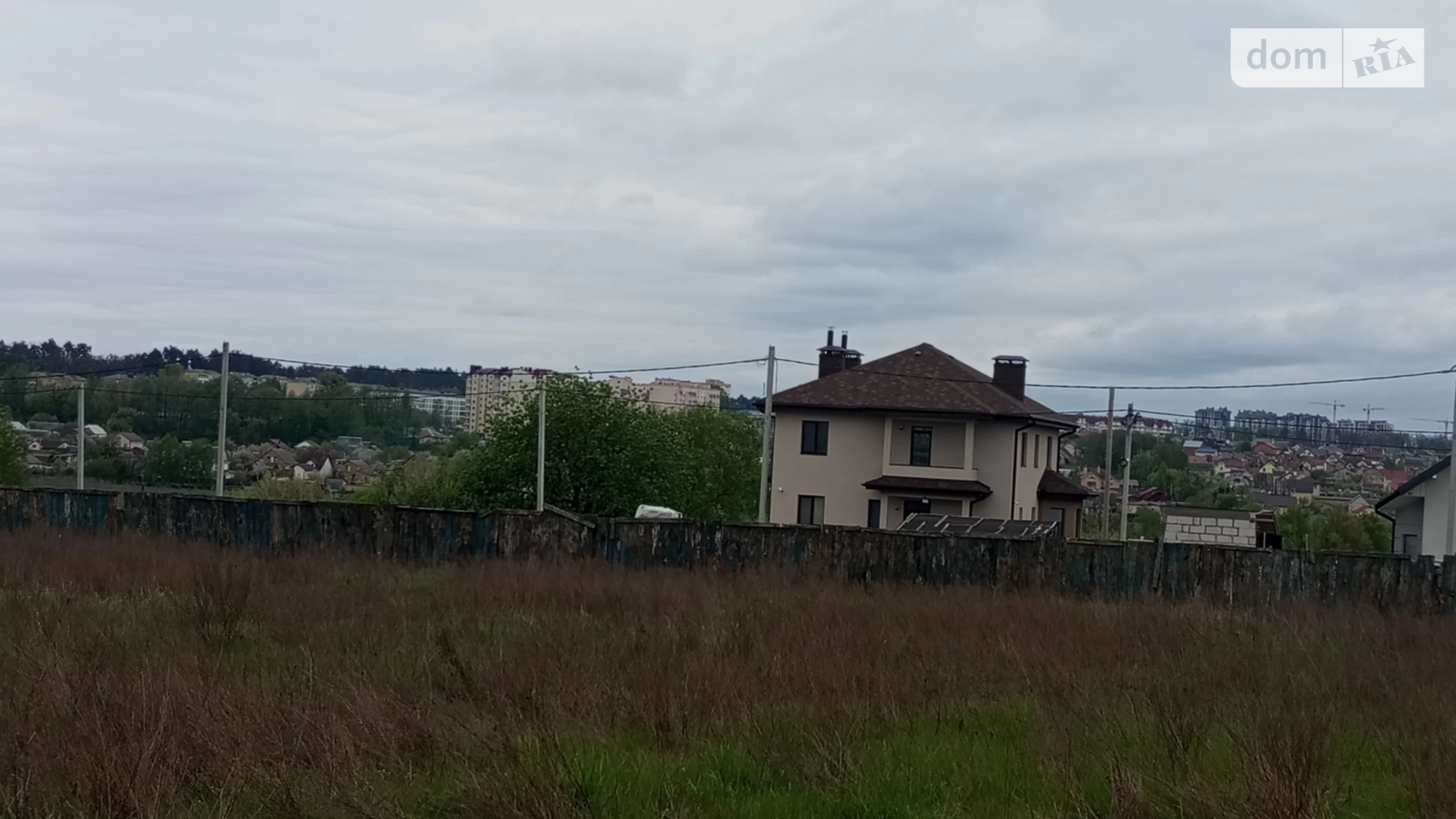 ул. Степная(Ворошилова) Гостомель, цена: 21000 $ - фото 4