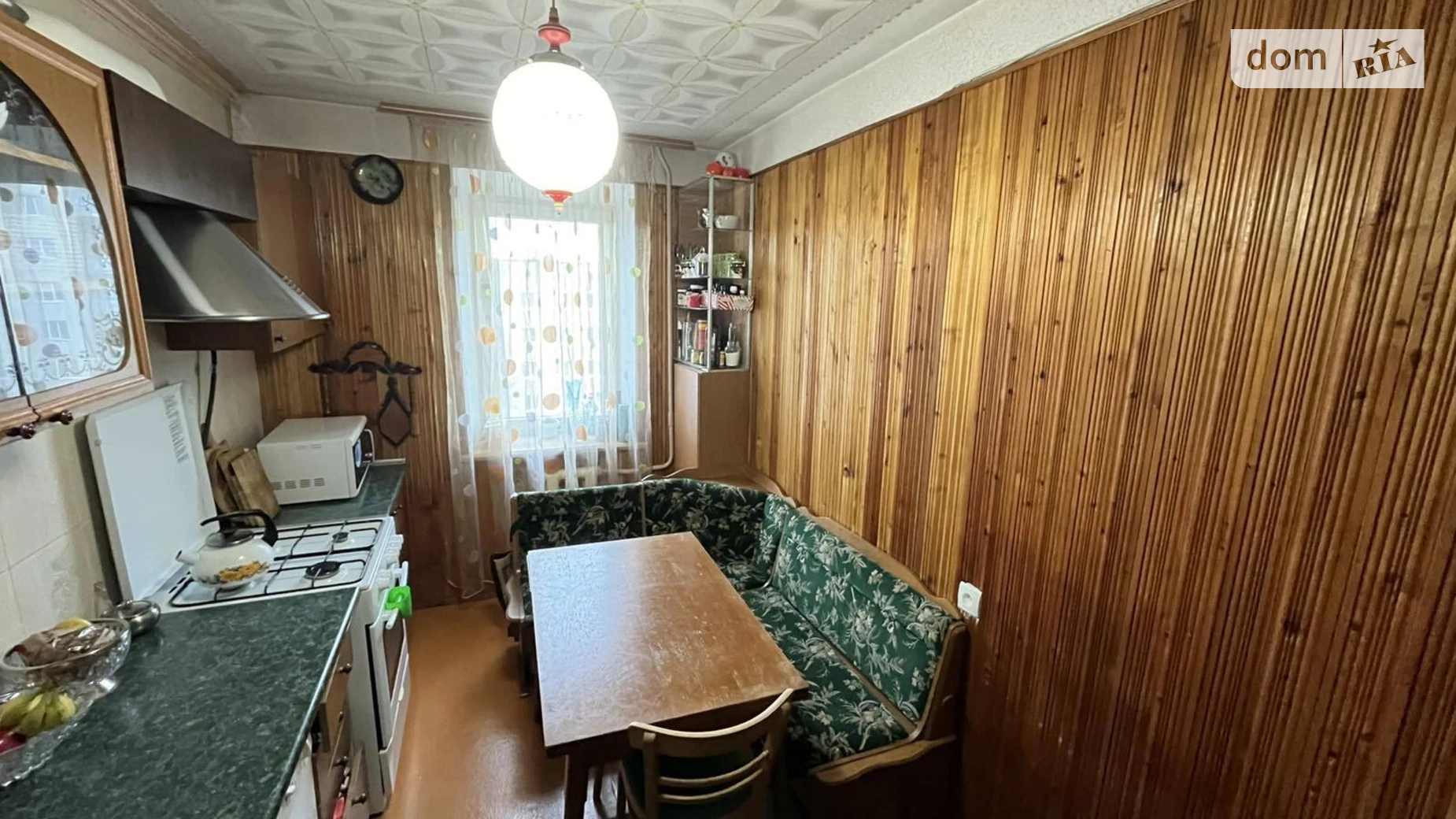 Продается 3-комнатная квартира 66.8 кв. м в Хмельницком, цена: 50500 $ - фото 5