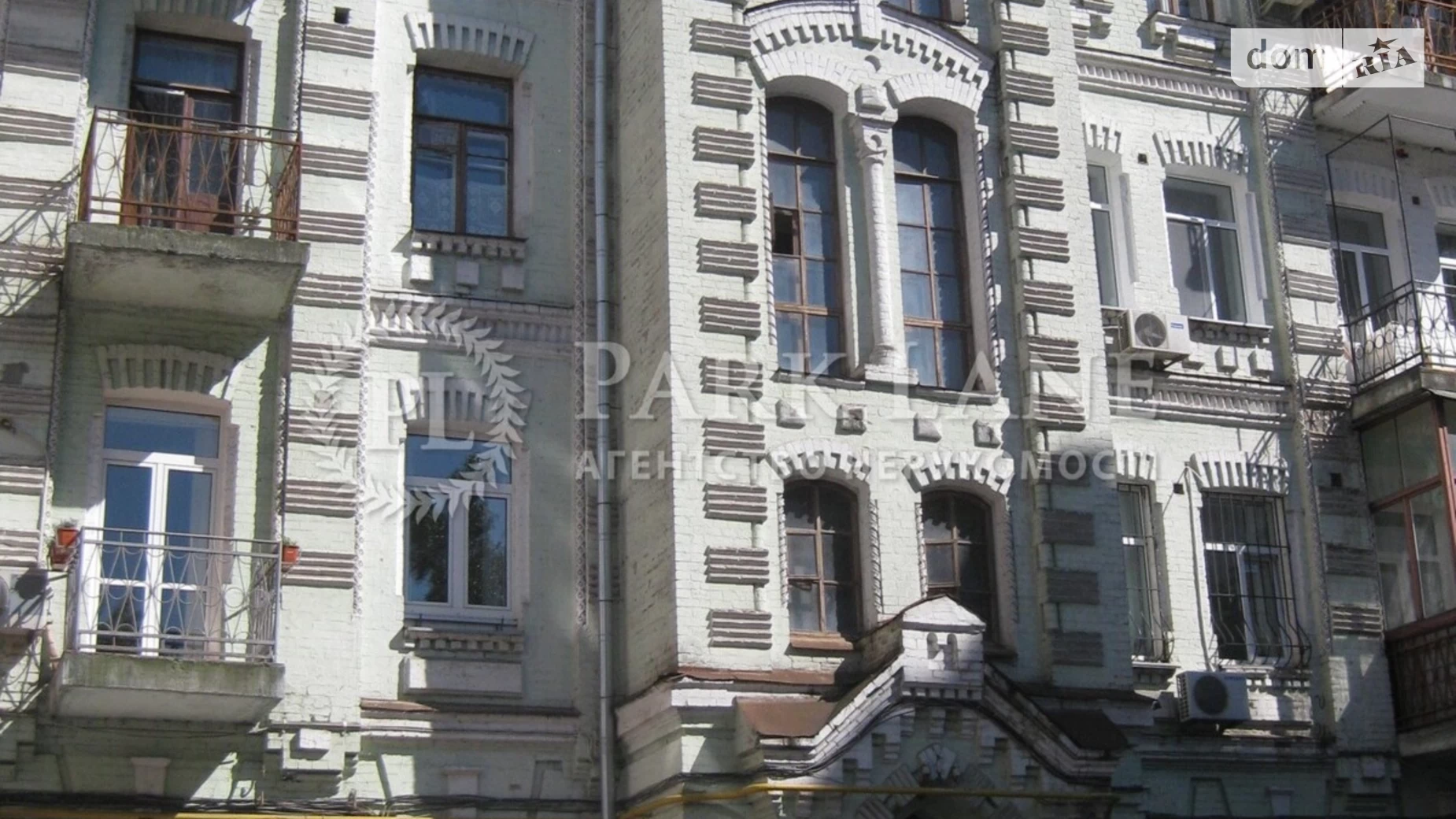 Продается 1-комнатная квартира 51 кв. м в Киеве, ул. Лютеранская, 6Б - фото 2