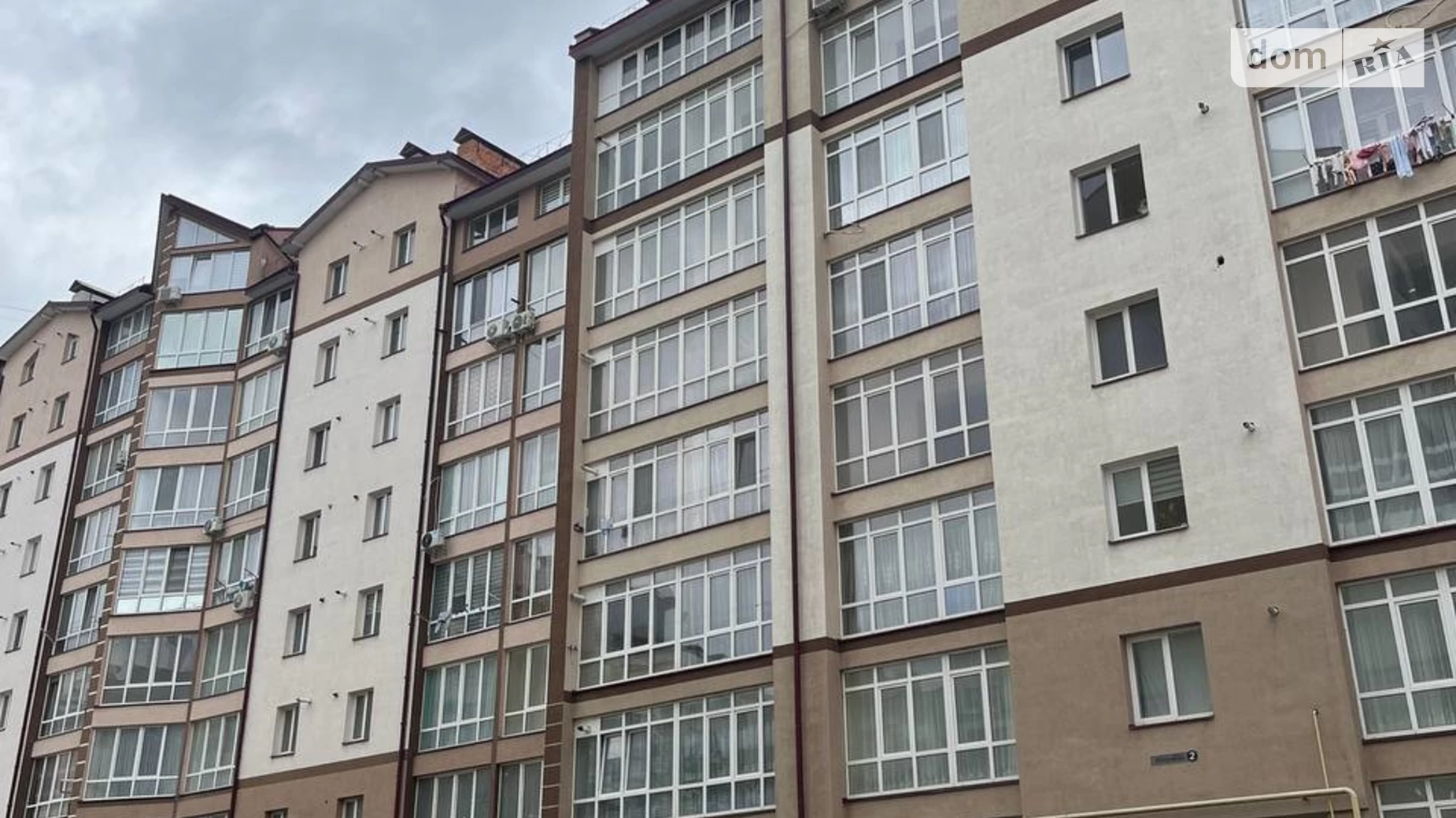 Продается 1-комнатная квартира 42 кв. м в Волчинце, ул. Яблоневая, 2 - фото 4