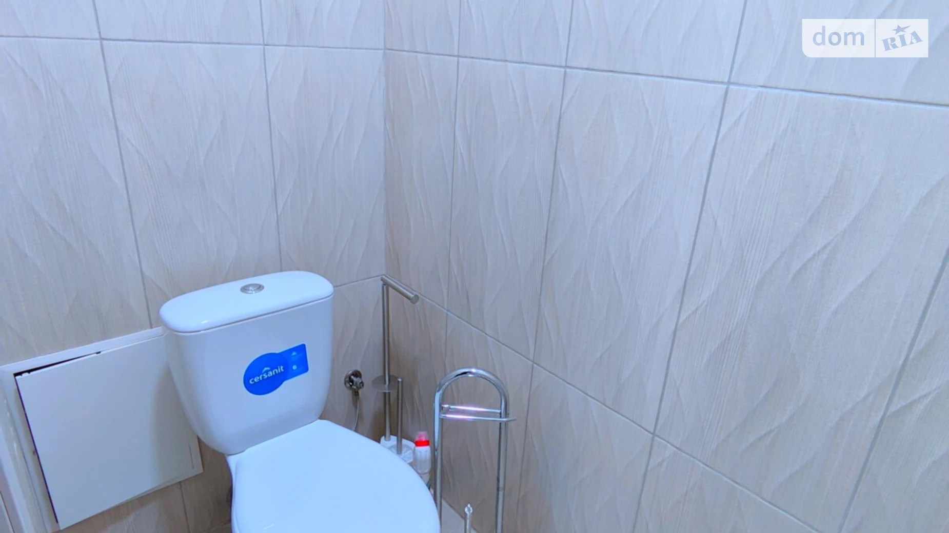 Сдается в аренду помещения свободного назначения 100 кв. м в 9-этажном здании, цена: 40000 грн - фото 3