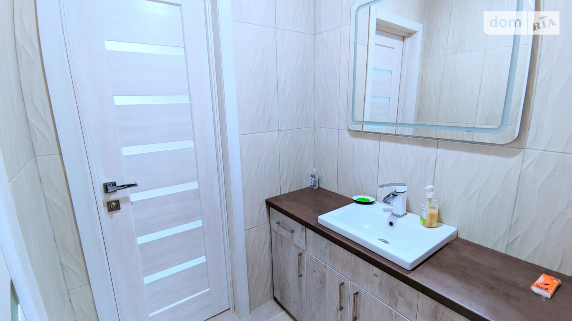 Сдается в аренду помещения свободного назначения 100 кв. м в 9-этажном здании, цена: 40000 грн - фото 2