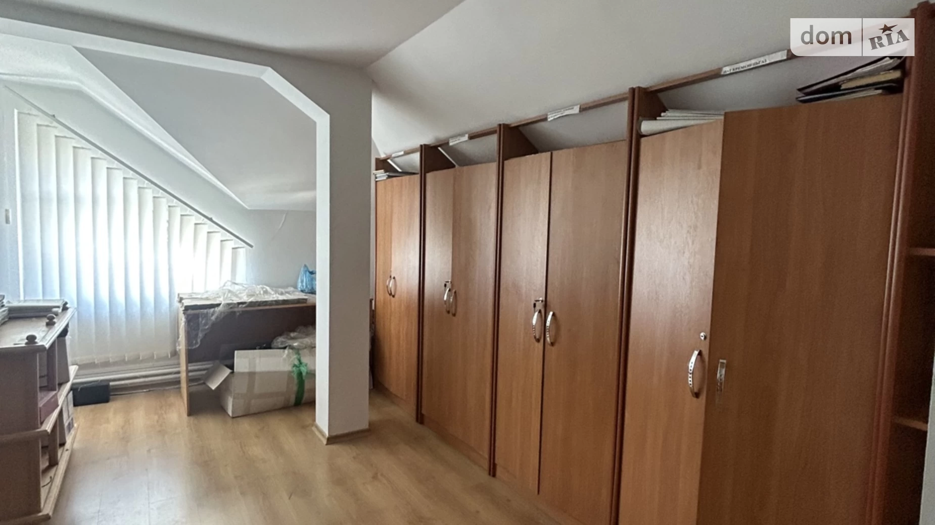 Сдается в аренду офис 150 кв. м в бизнес-центре, цена: 15000 грн - фото 4