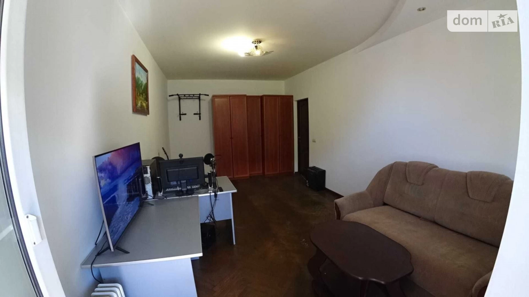 Продается 2-комнатная квартира 45 кв. м в Львове, ул. Городоцкая - фото 3