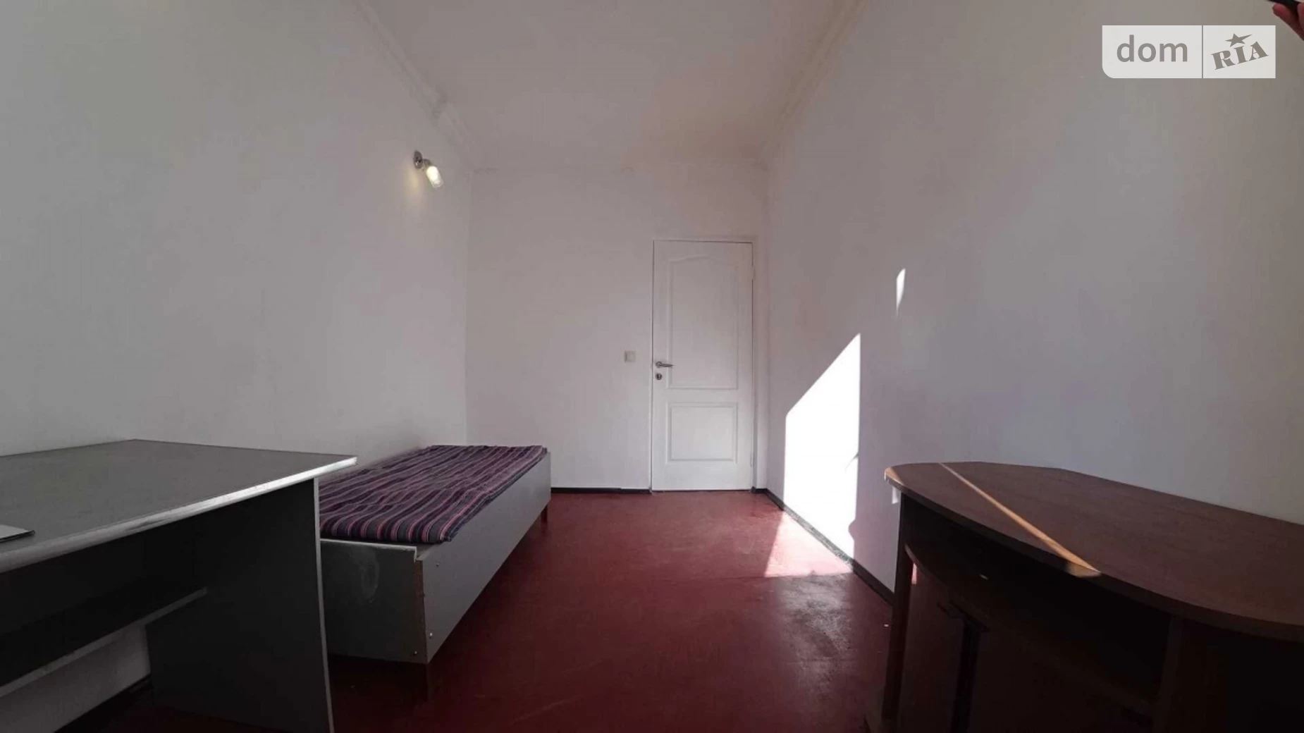 Продается 2-комнатная квартира 45 кв. м в Львове, ул. Городоцкая - фото 2