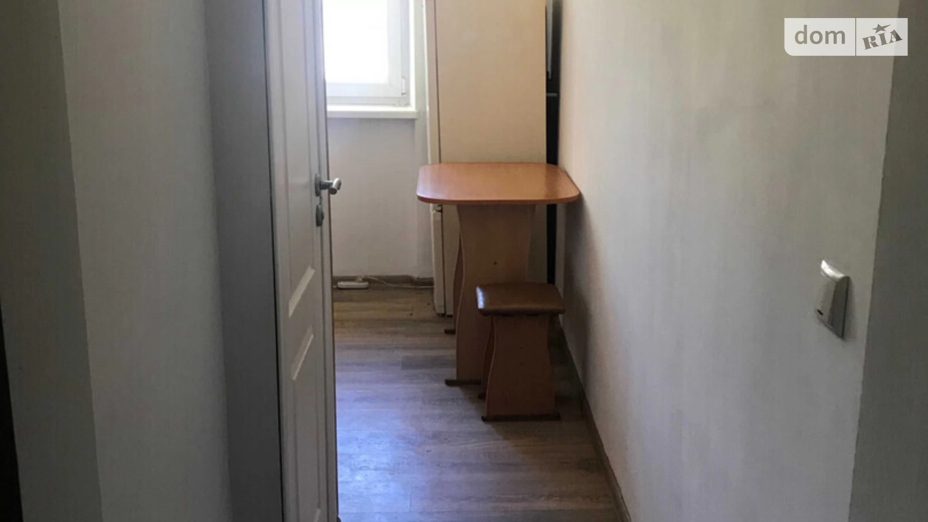 Продается 2-комнатная квартира 45 кв. м в Львове, ул. Городоцкая - фото 5