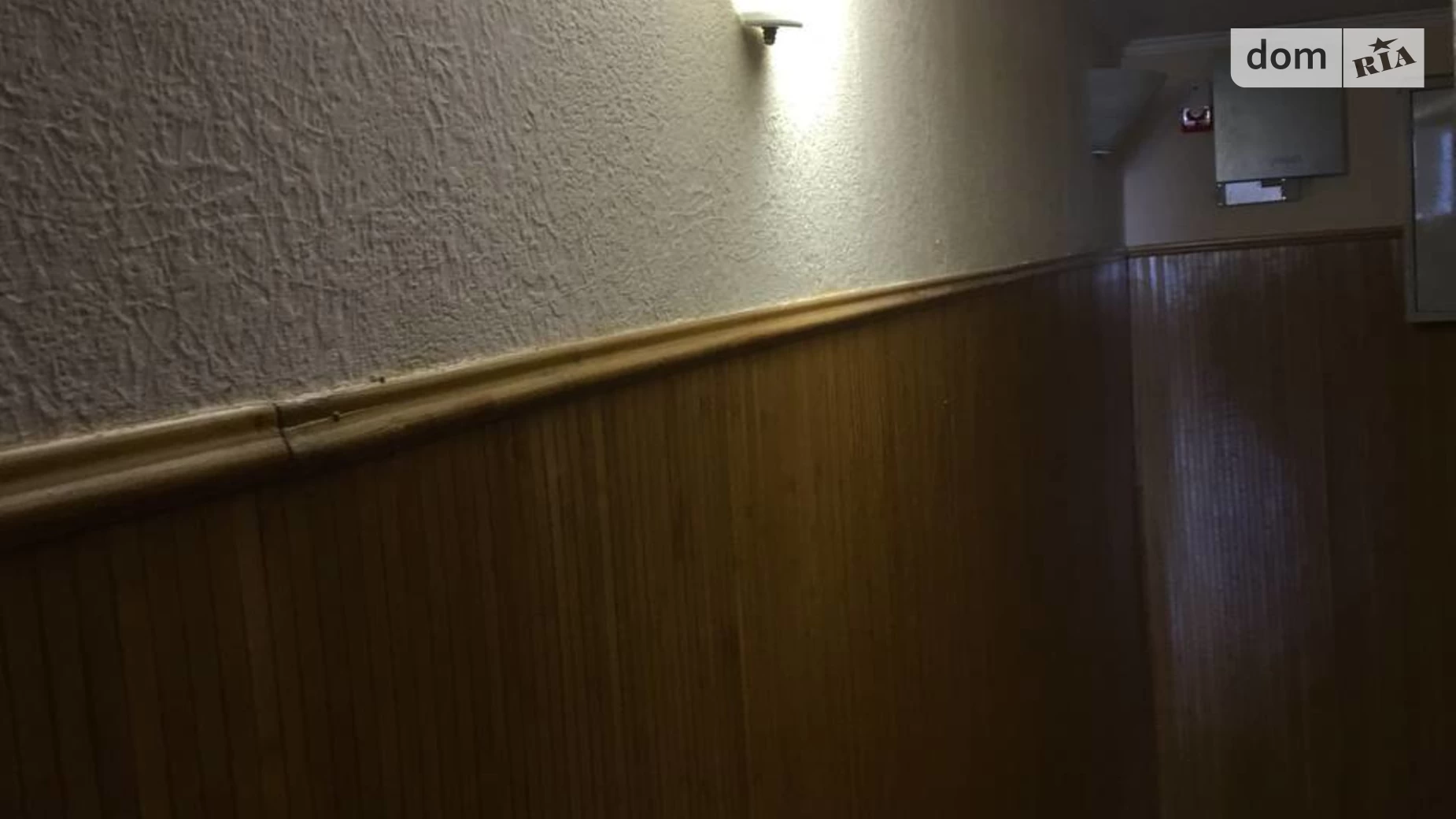 просп. Науки, 61 Голосіївський Київ, цена: 30000 грн - фото 4