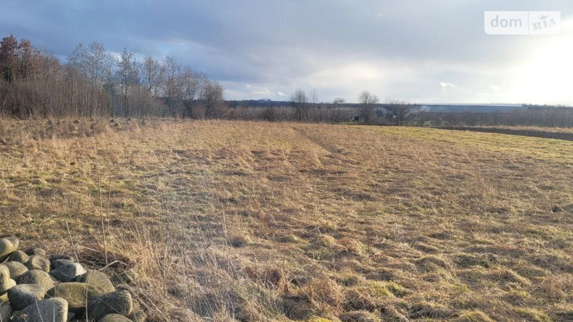 Подгорье (Богородчаны), цена: 32000 $ - фото 4