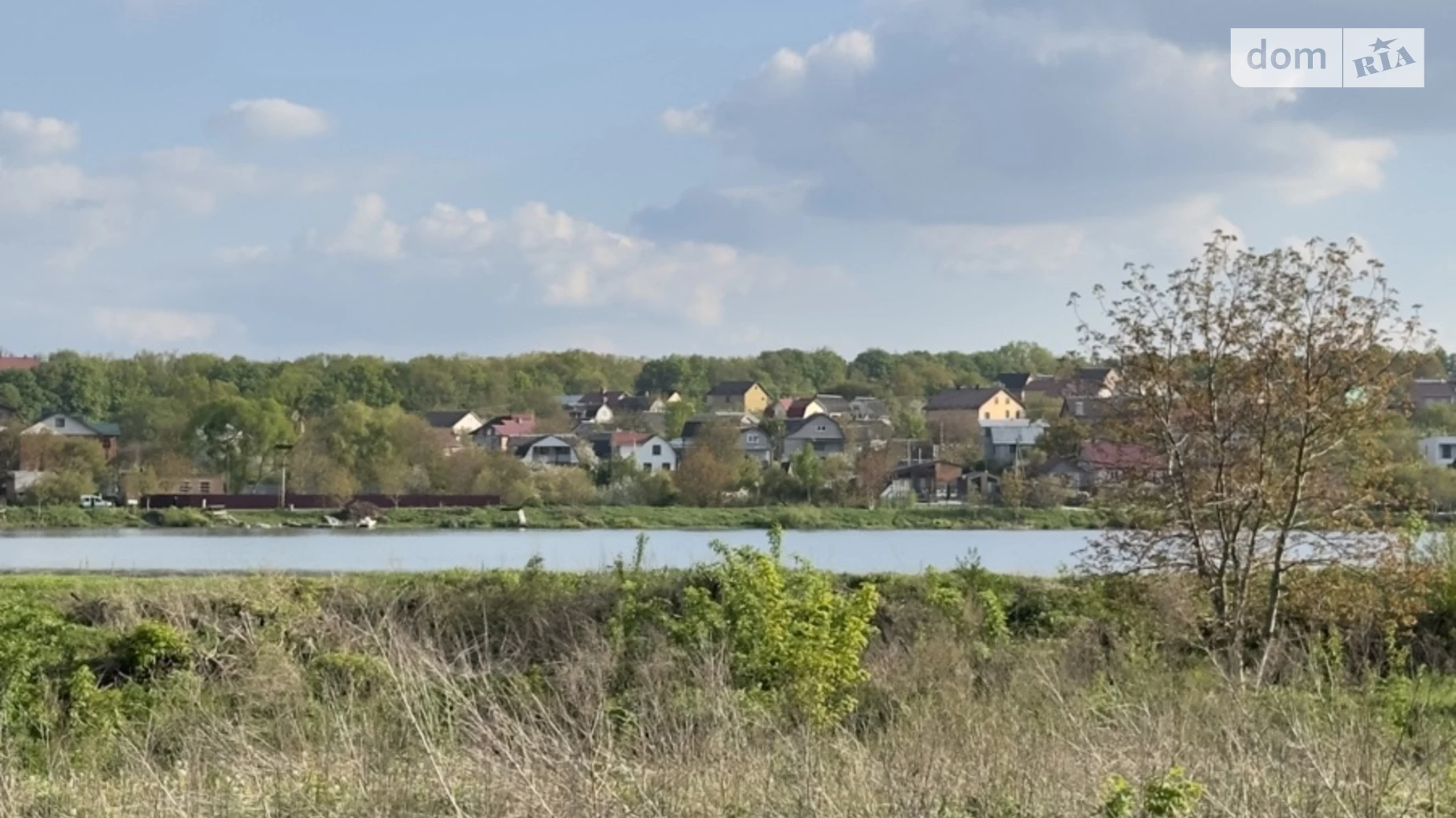 Продається земельна ділянка 30 соток у Хмельницькій області, цена: 290000 $ - фото 4