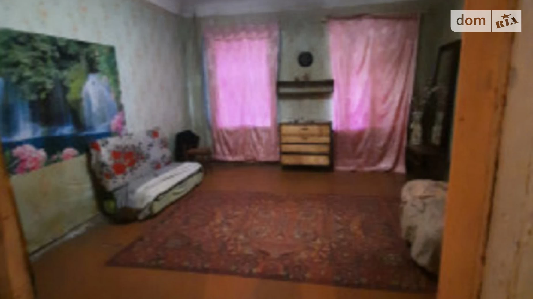 Продается 1-комнатная квартира 41.5 кв. м в Одессе, ул. Градоначальницкая - фото 2