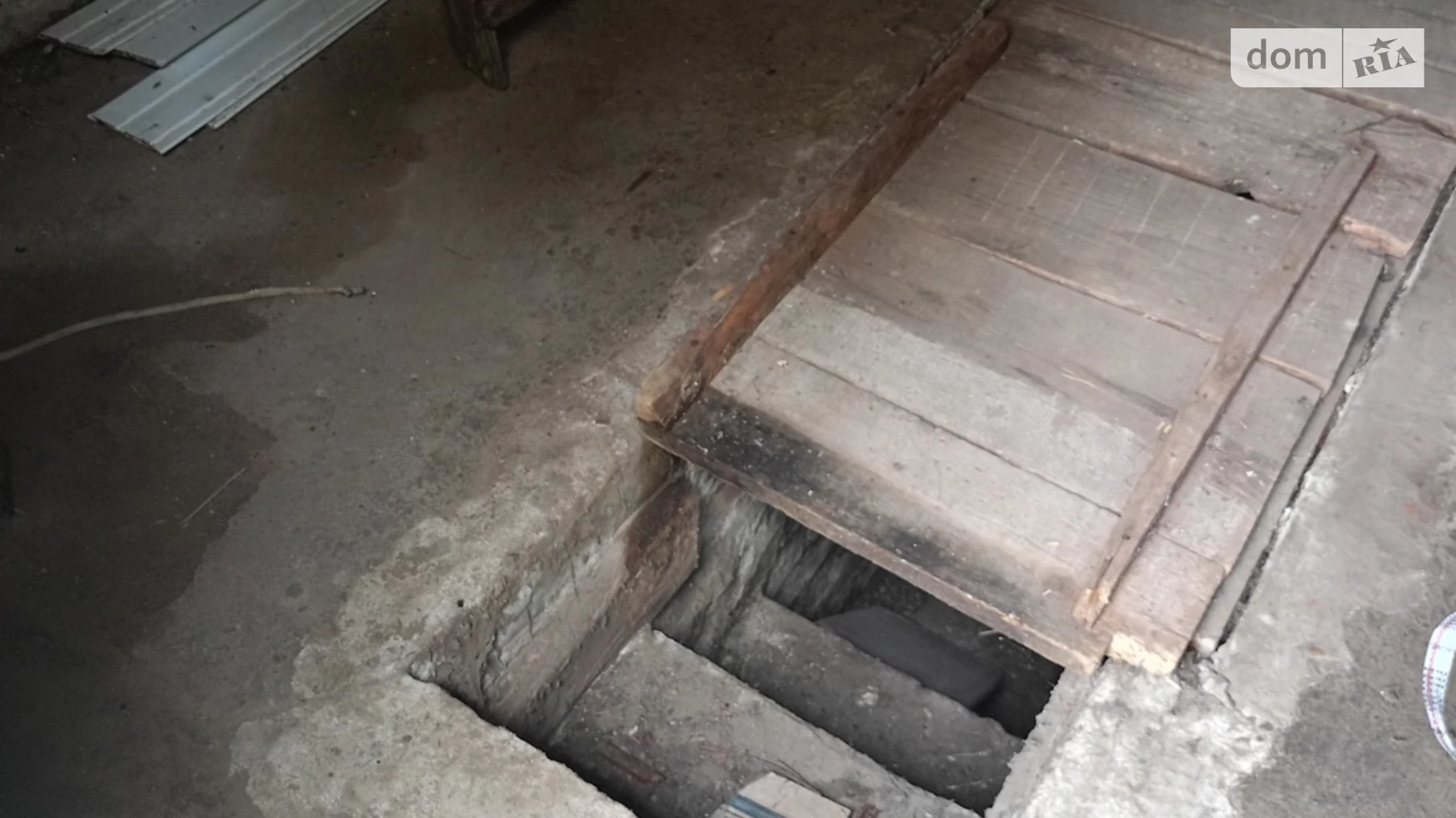 Сдается в аренду отдельно стоящий гараж под легковое авто на 12 кв. м, цена: 1300 грн - фото 3