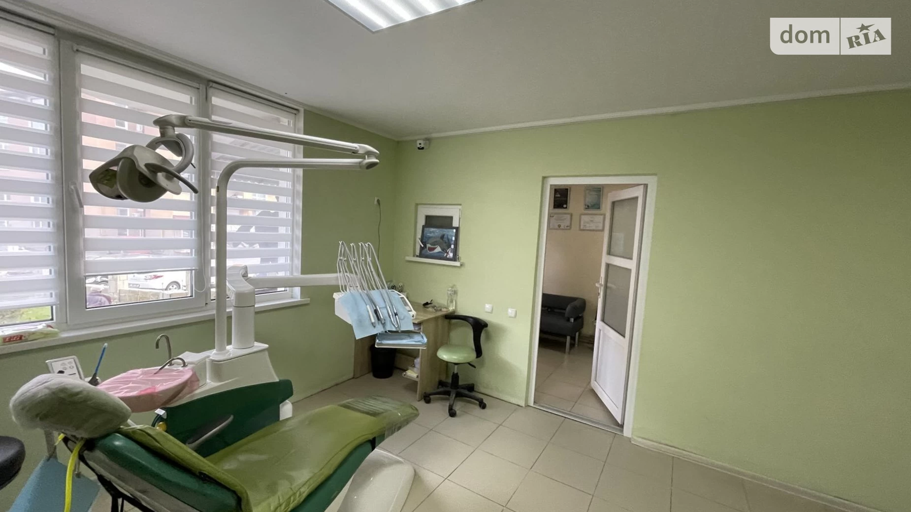 вул. Білогірська Оболоня Тернопіль, цена: 1500 $ - фото 2